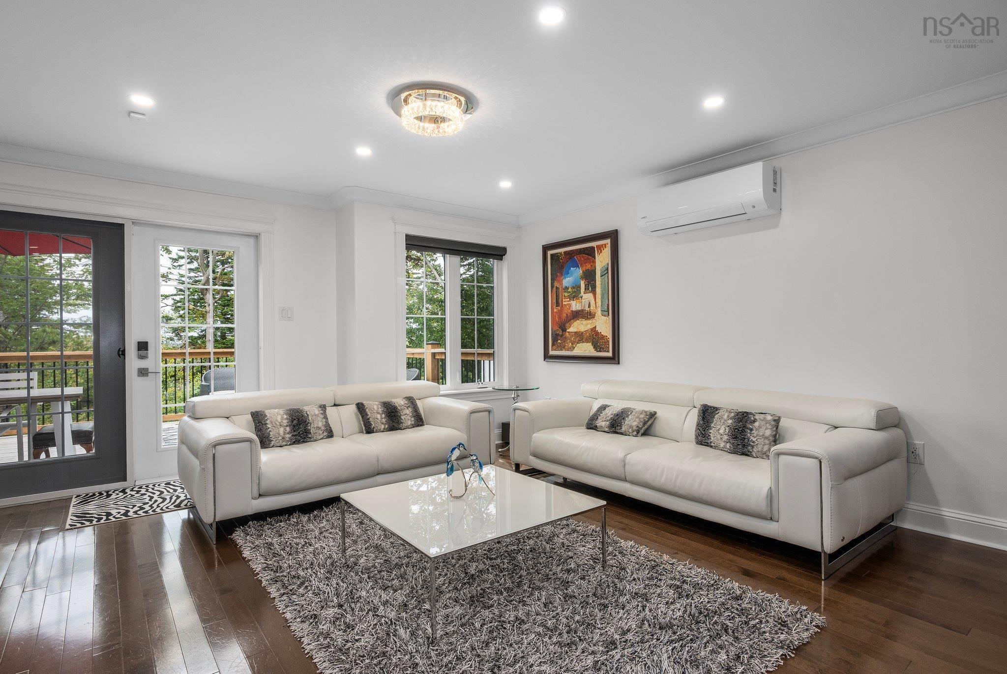 279 Bently Drive, Halifax, NS (MLS 202527048)