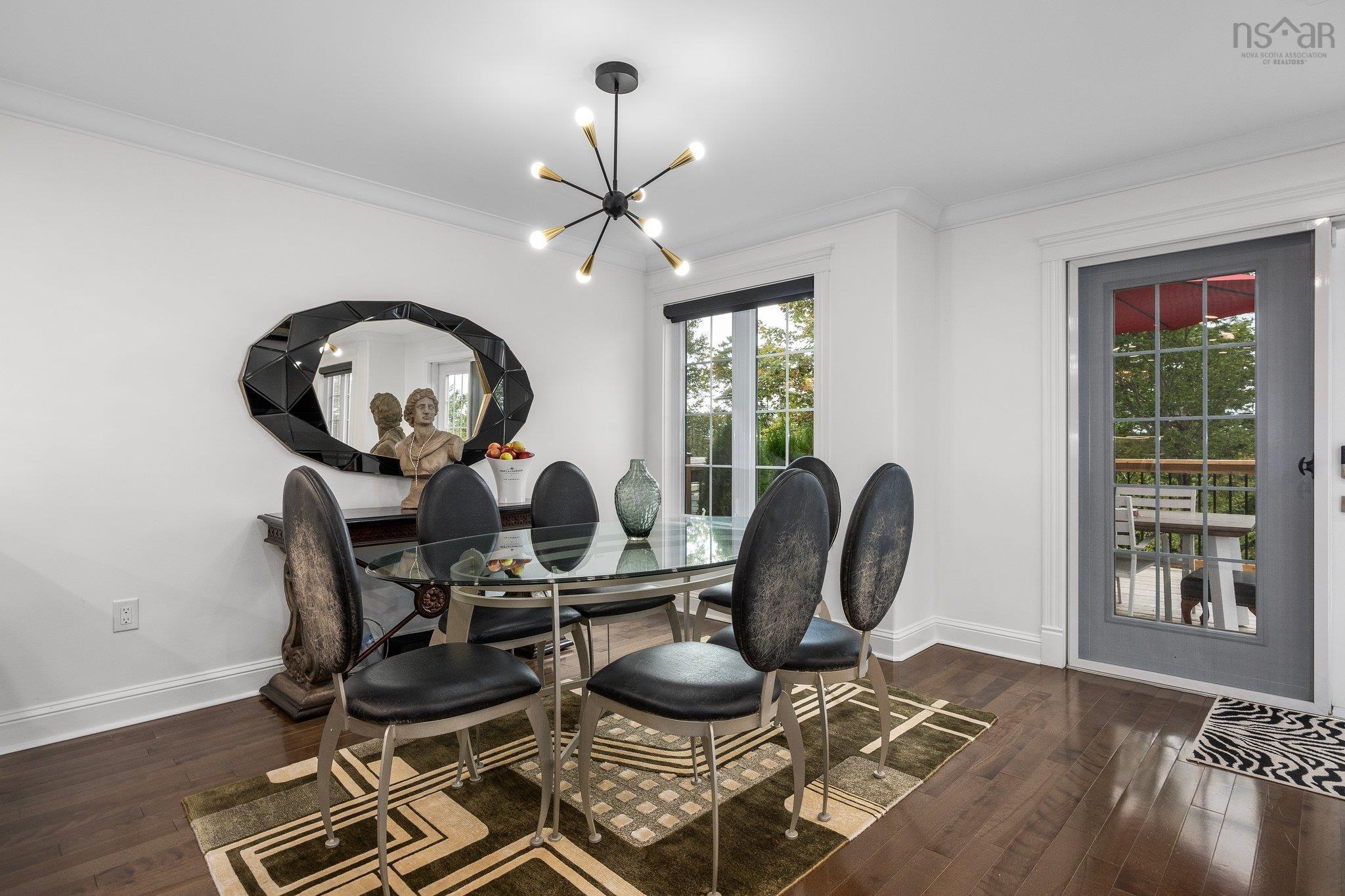 279 Bently Drive, Halifax, NS (MLS 202527048)