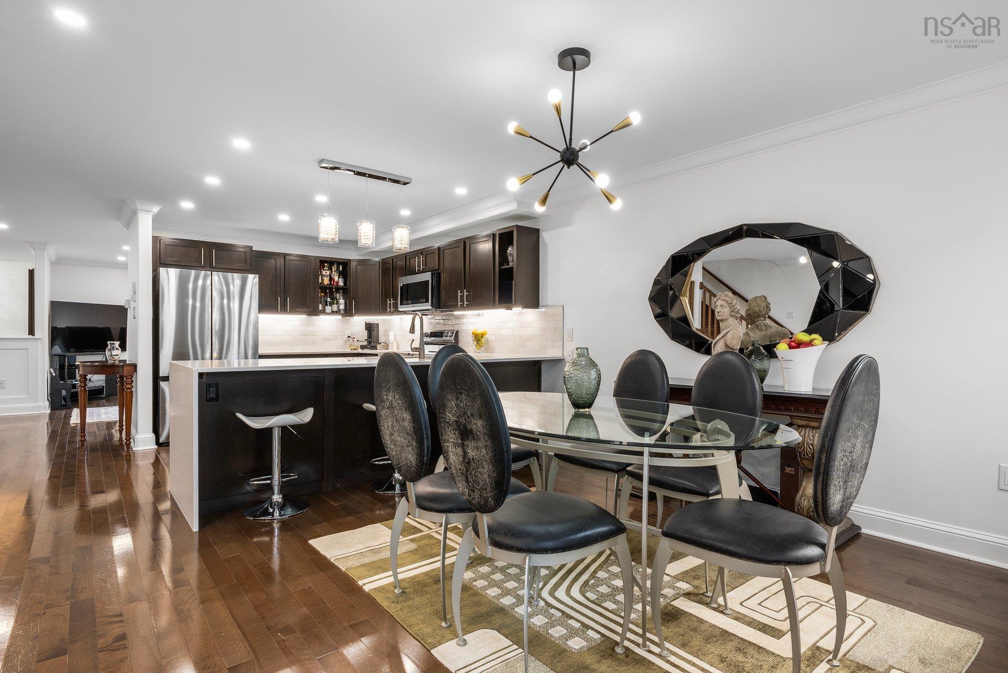 279 Bently Drive, Halifax, NS (MLS 202527048)