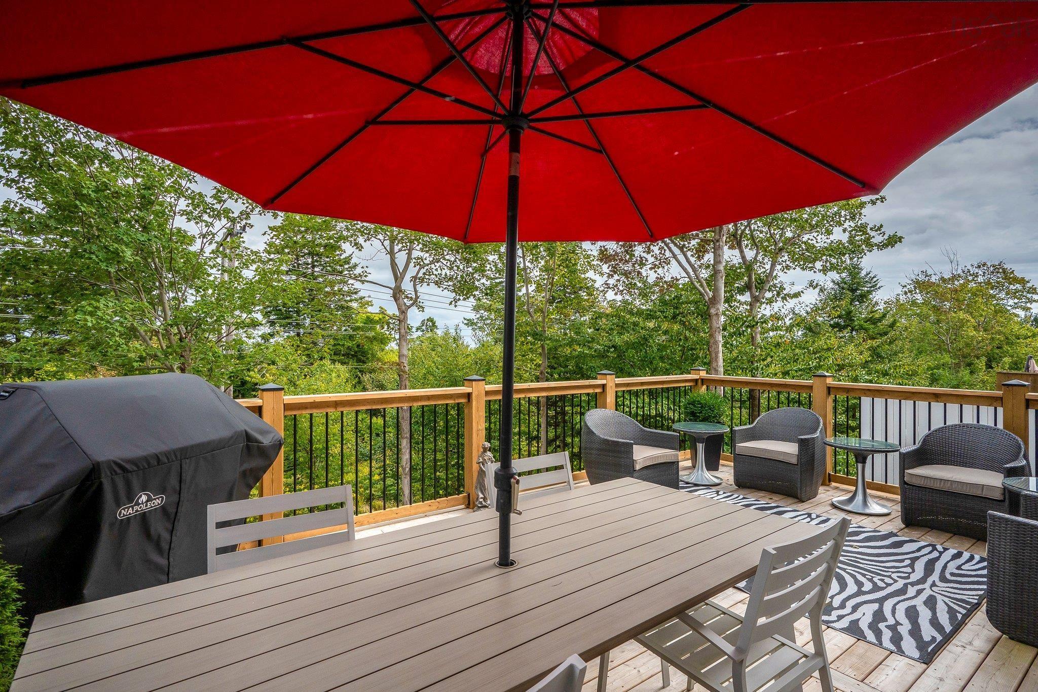 279 Bently Drive, Halifax, NS (MLS 202527048)