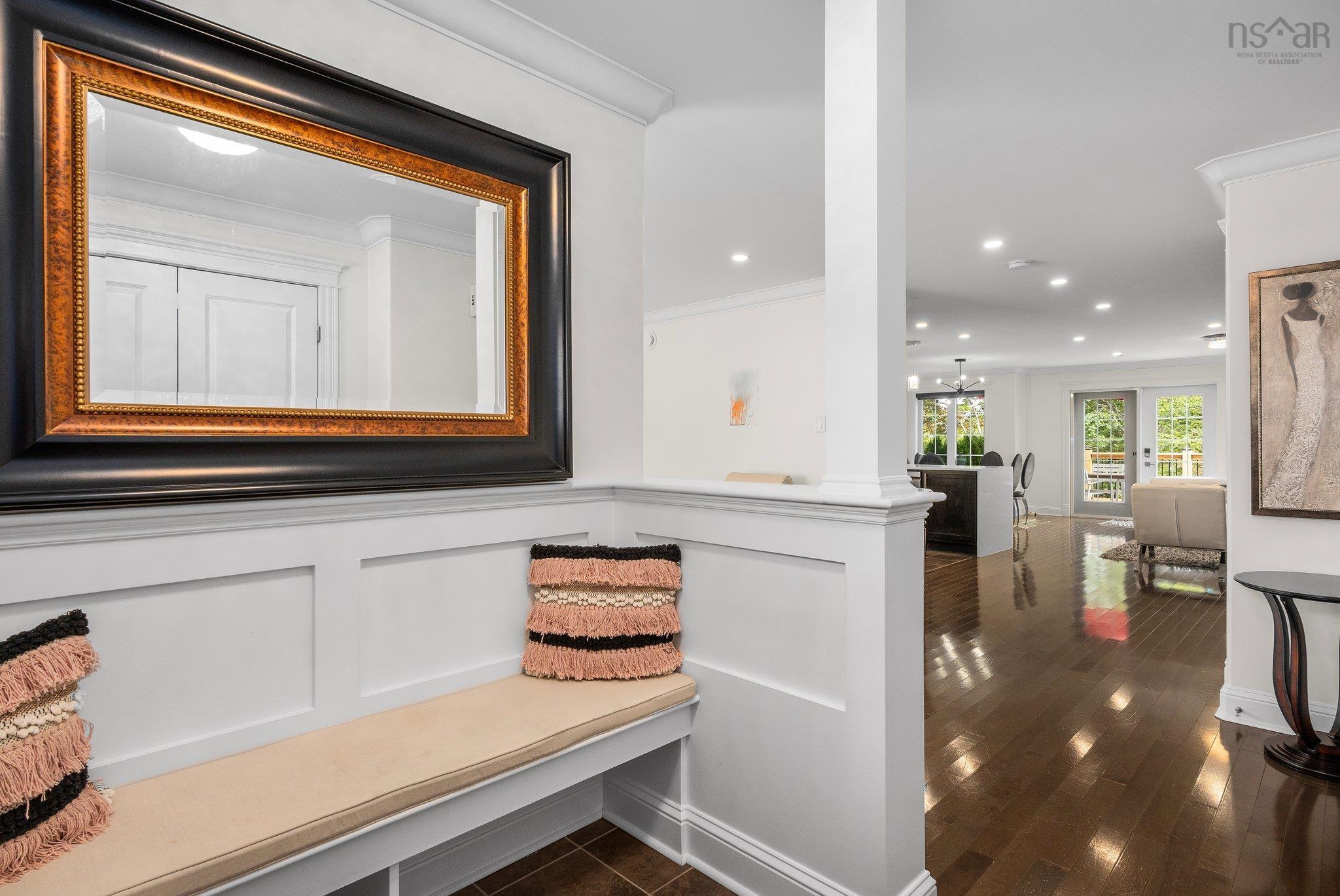 279 Bently Drive, Halifax, NS (MLS 202527048)