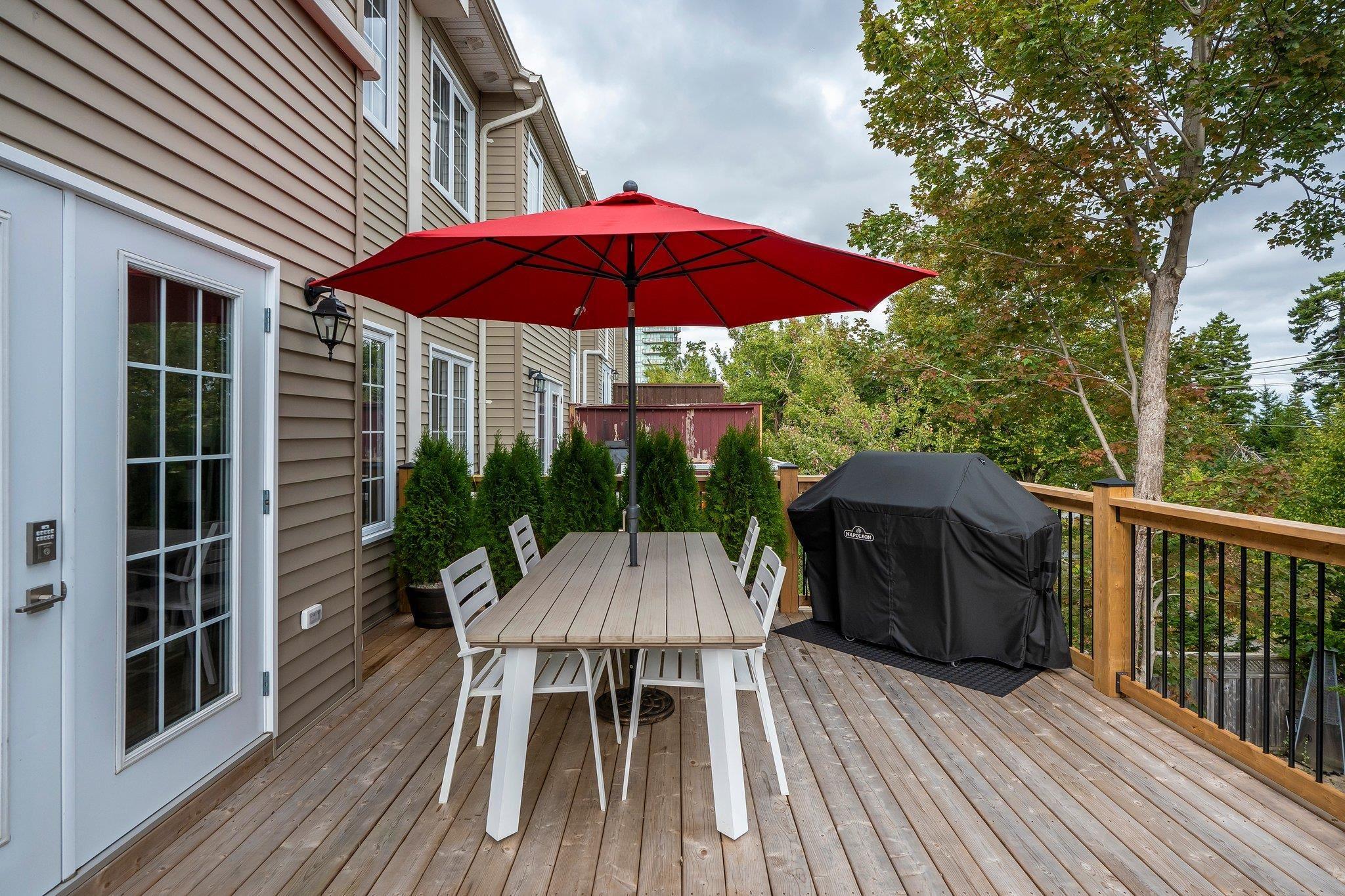 279 Bently Drive, Halifax, NS (MLS 202527048)