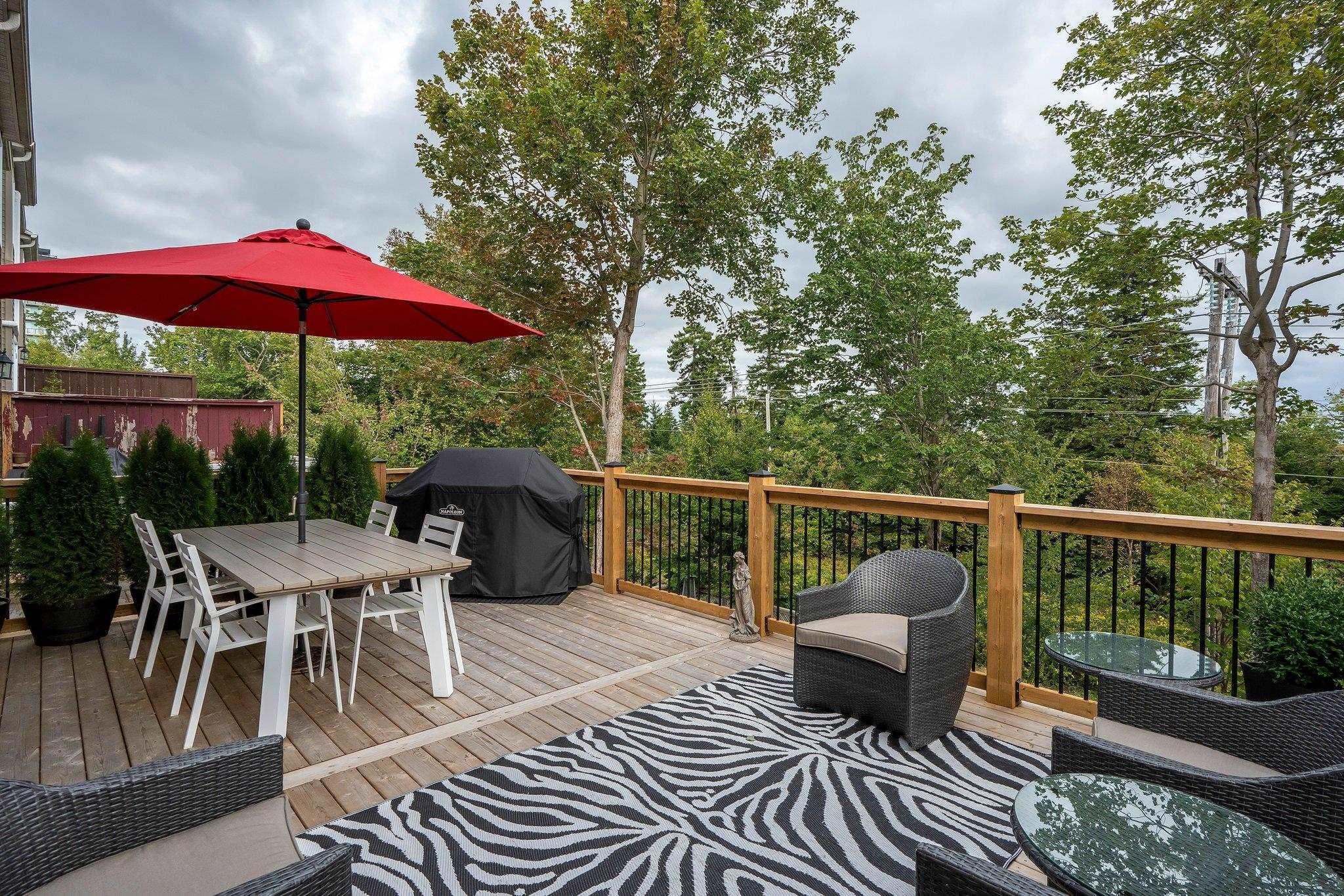 279 Bently Drive, Halifax, NS (MLS 202527048)