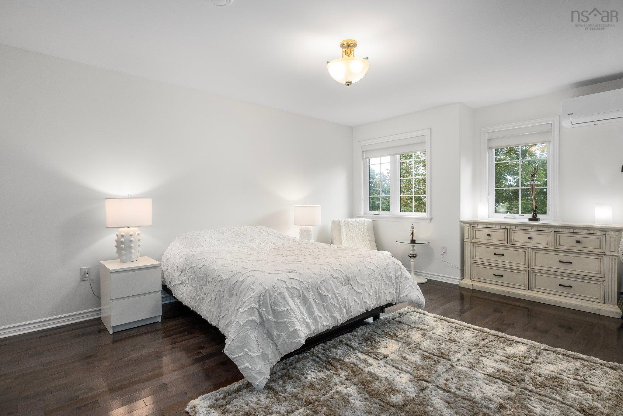 279 Bently Drive, Halifax, NS (MLS 202527048)