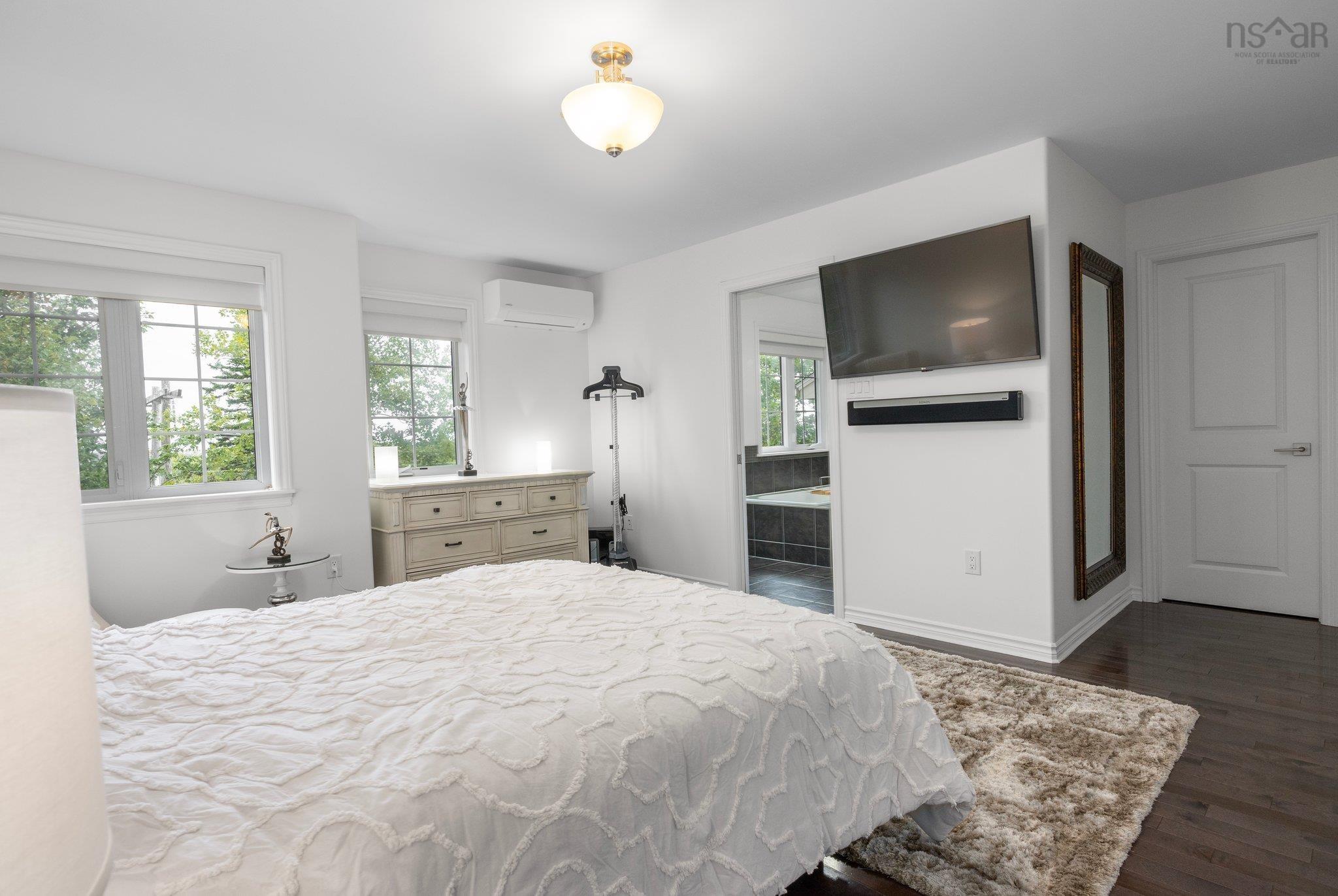 279 Bently Drive, Halifax, NS (MLS 202527048)