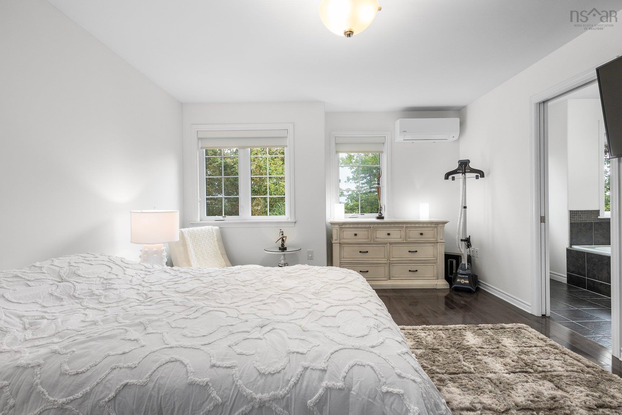 279 Bently Drive, Halifax, NS (MLS 202527048)