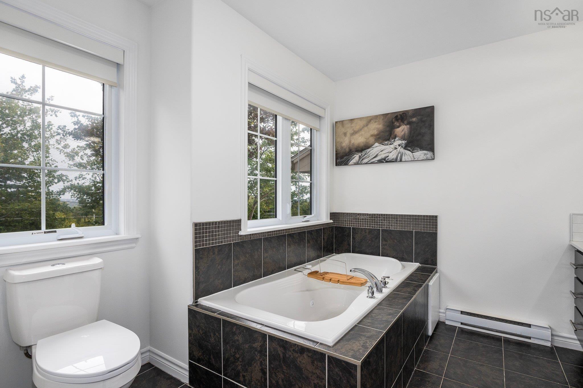 279 Bently Drive, Halifax, NS (MLS 202527048)