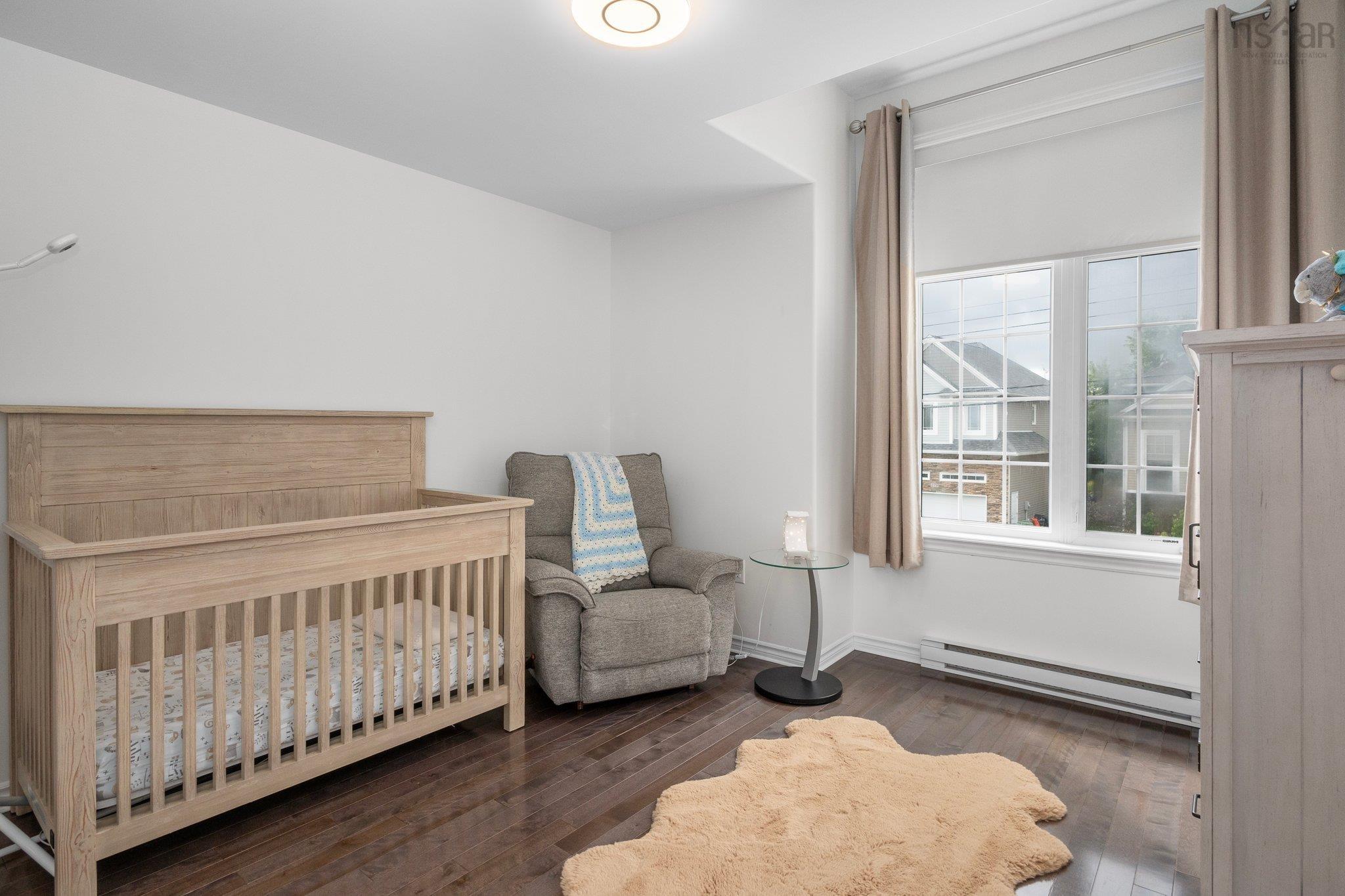 279 Bently Drive, Halifax, NS (MLS 202527048)