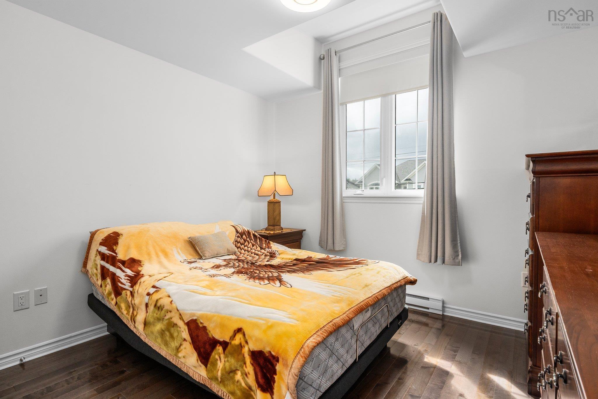 279 Bently Drive, Halifax, NS (MLS 202527048)