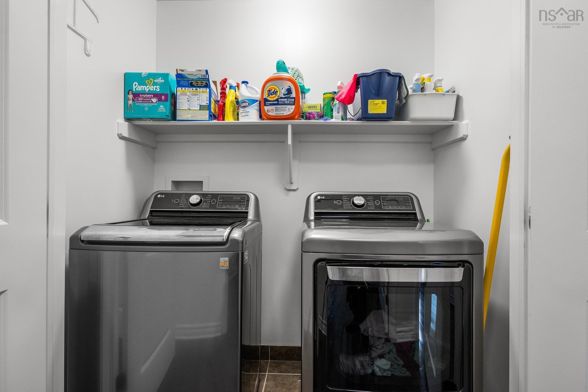 279 Bently Drive, Halifax, NS (MLS 202527048)