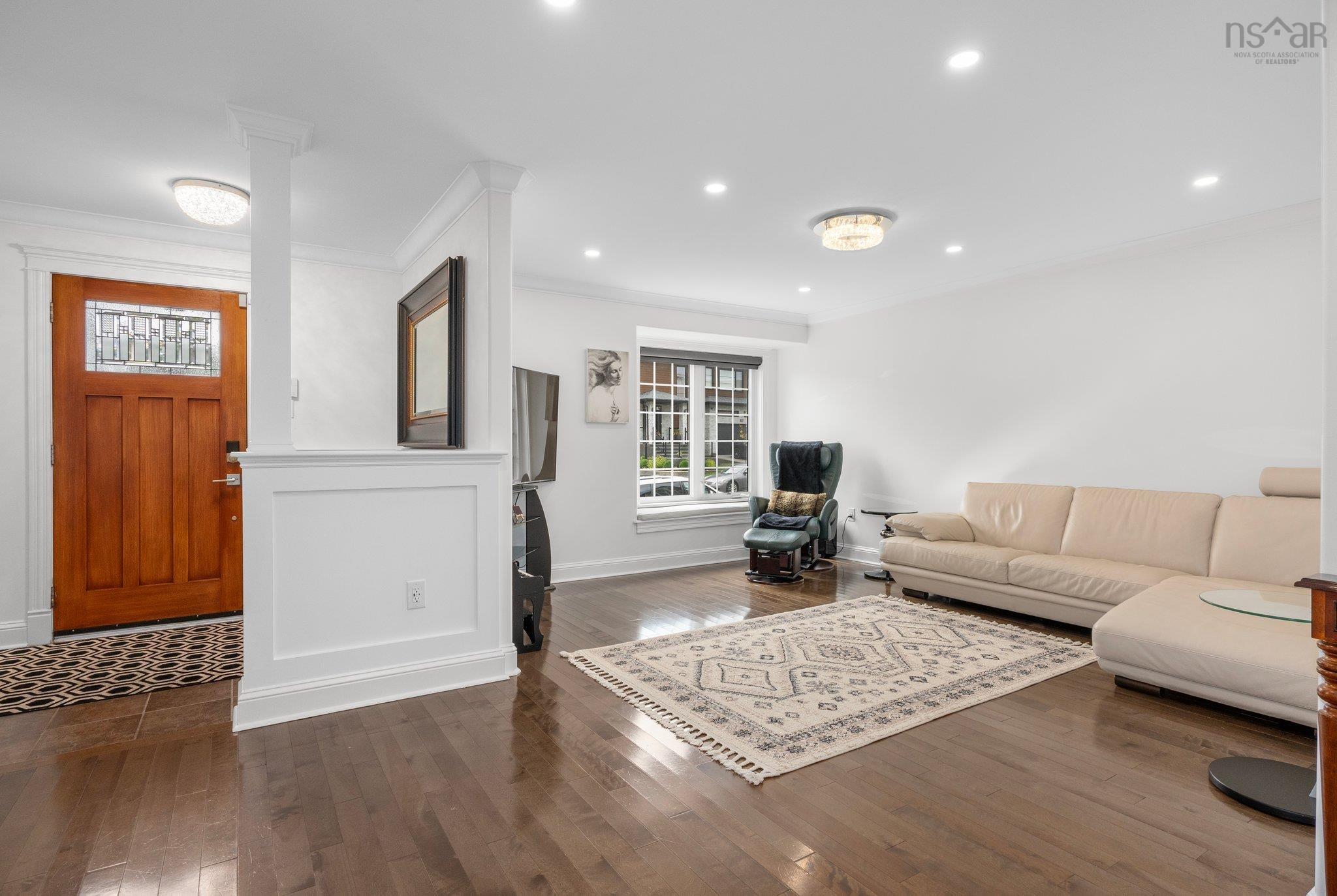 279 Bently Drive, Halifax, NS (MLS 202527048)