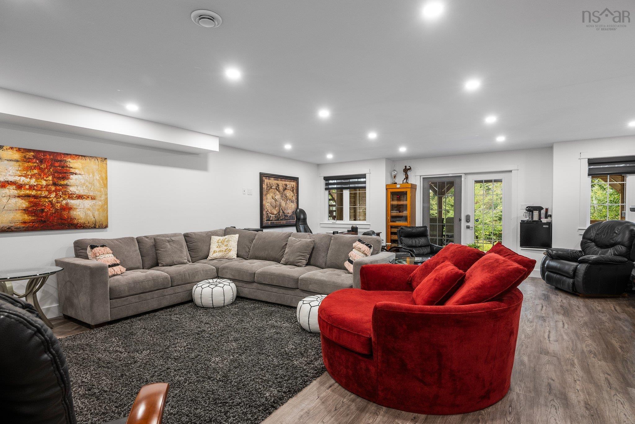 279 Bently Drive, Halifax, NS (MLS 202527048)