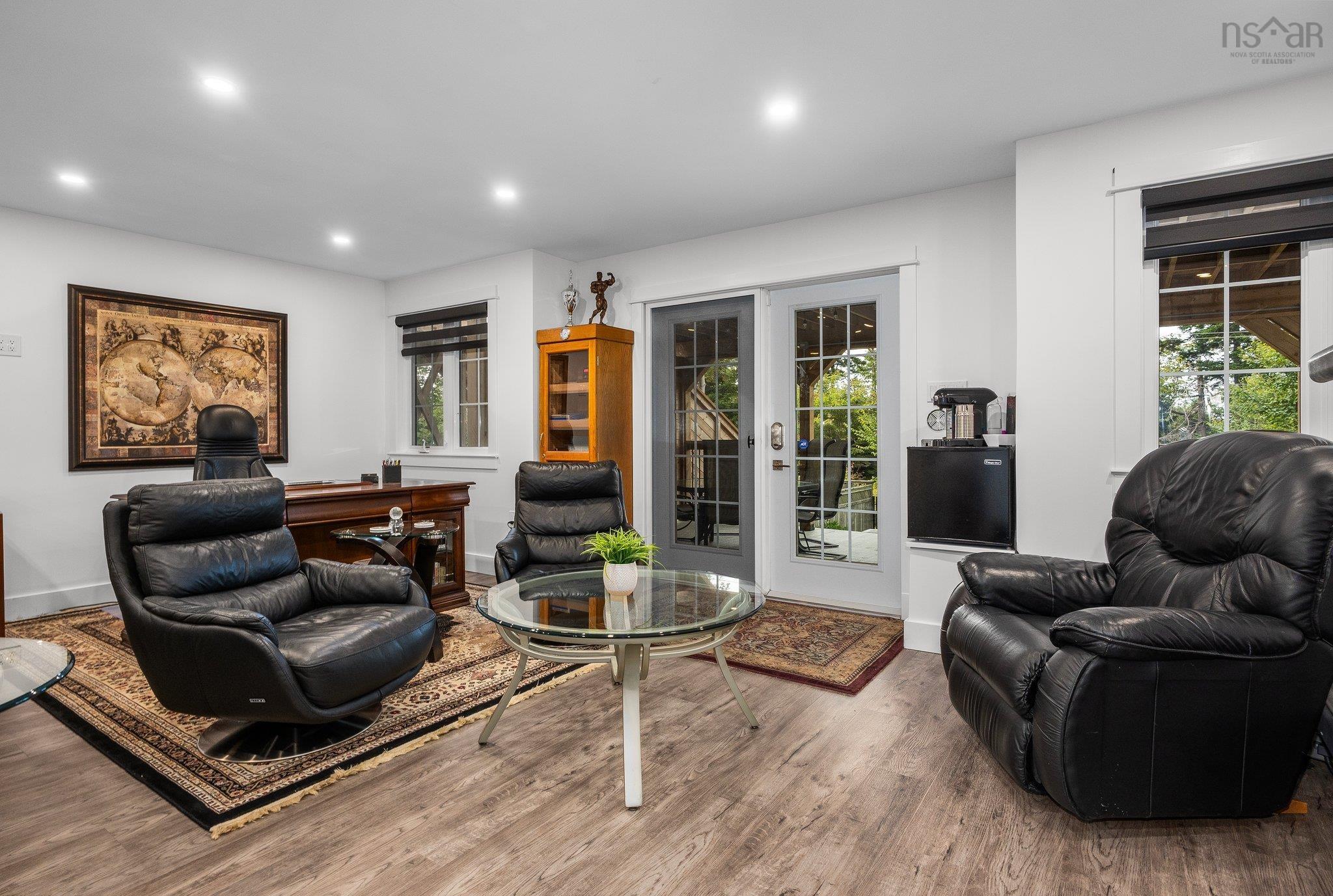 279 Bently Drive, Halifax, NS (MLS 202527048)