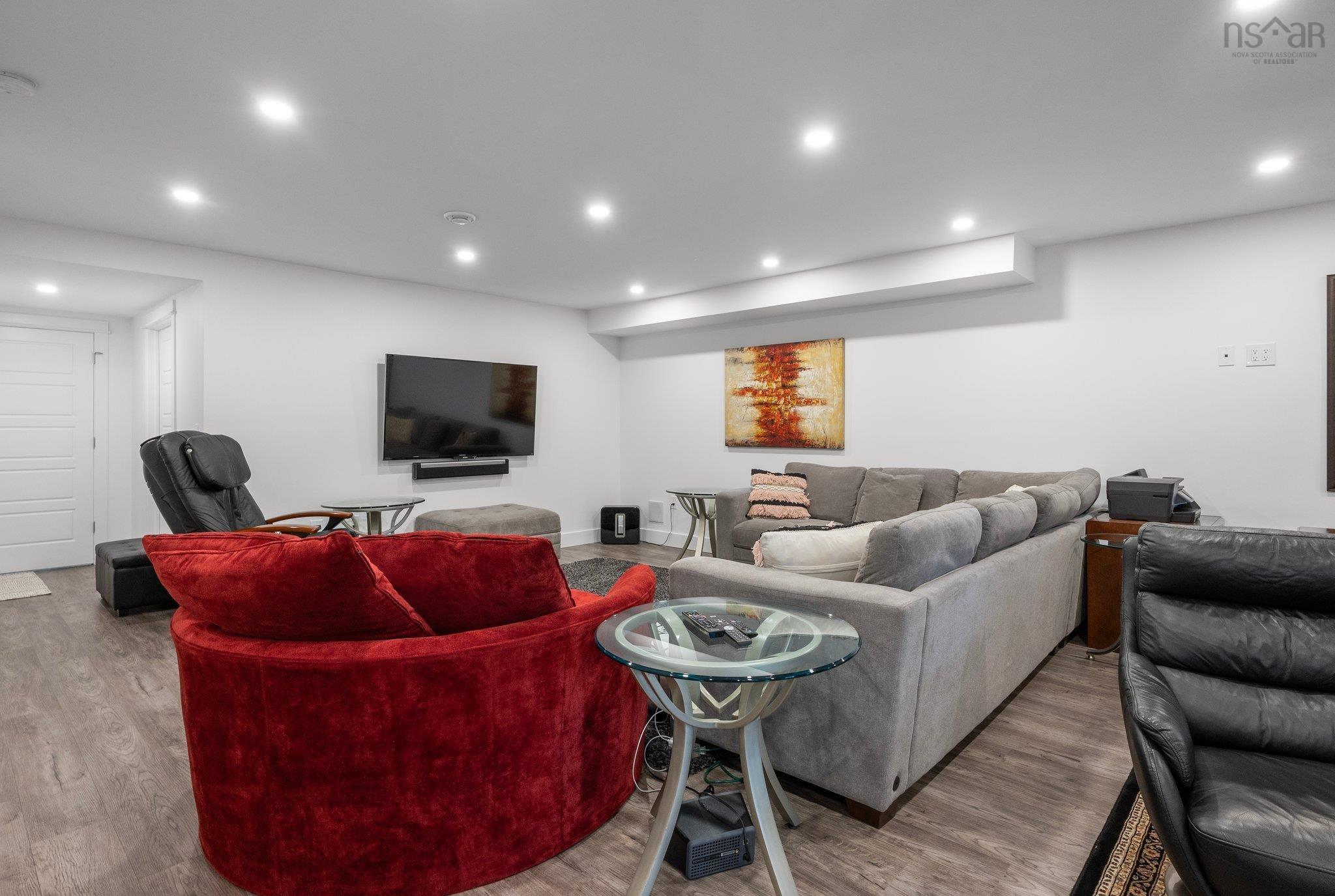 279 Bently Drive, Halifax, NS (MLS 202527048)