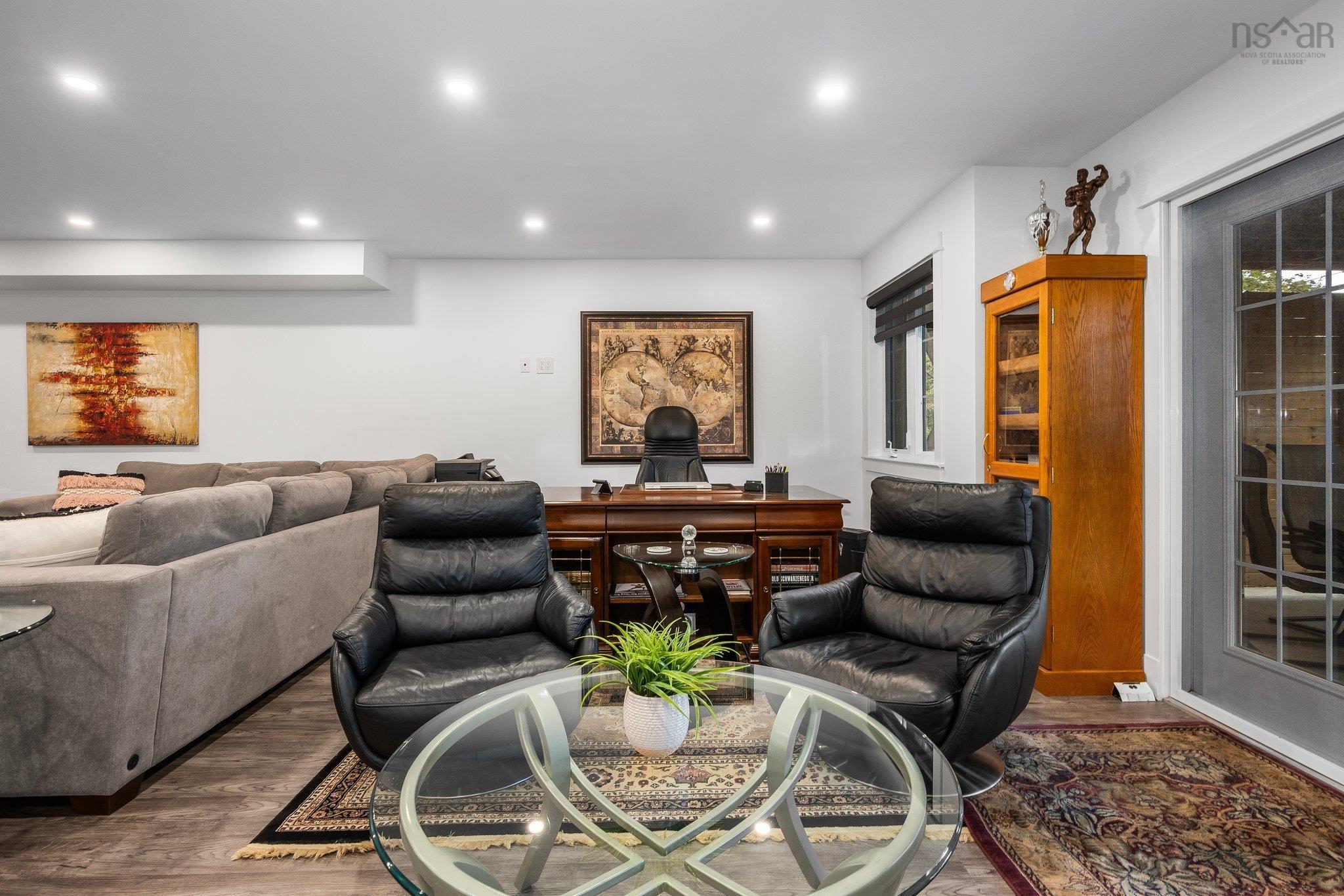 279 Bently Drive, Halifax, NS (MLS 202527048)