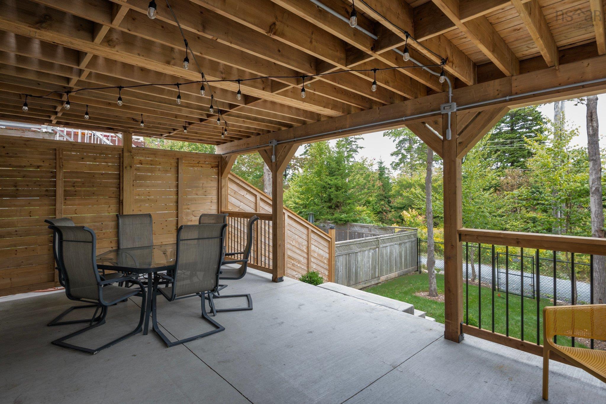 279 Bently Drive, Halifax, NS (MLS 202527048)