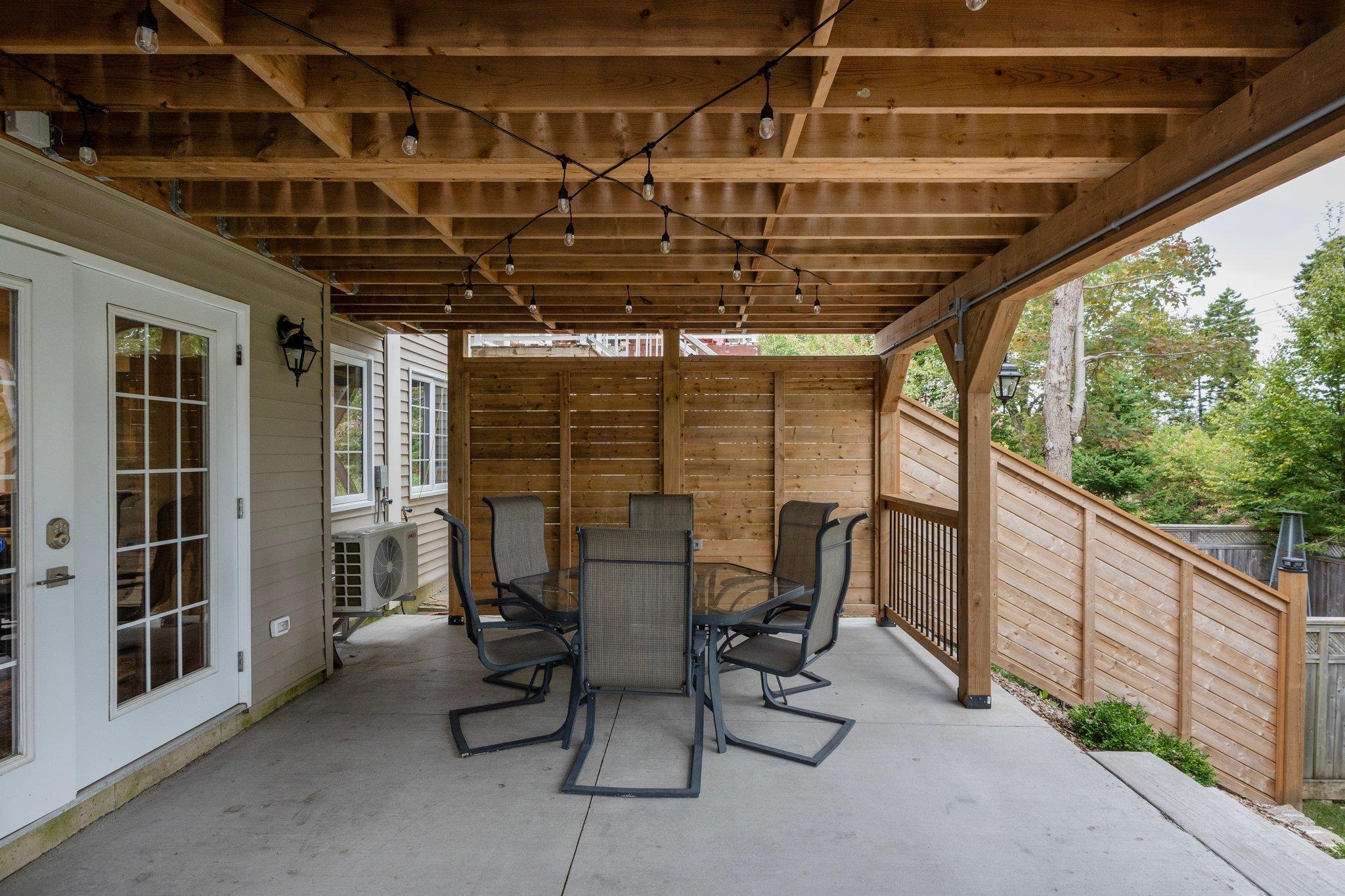 279 Bently Drive, Halifax, NS (MLS 202527048)