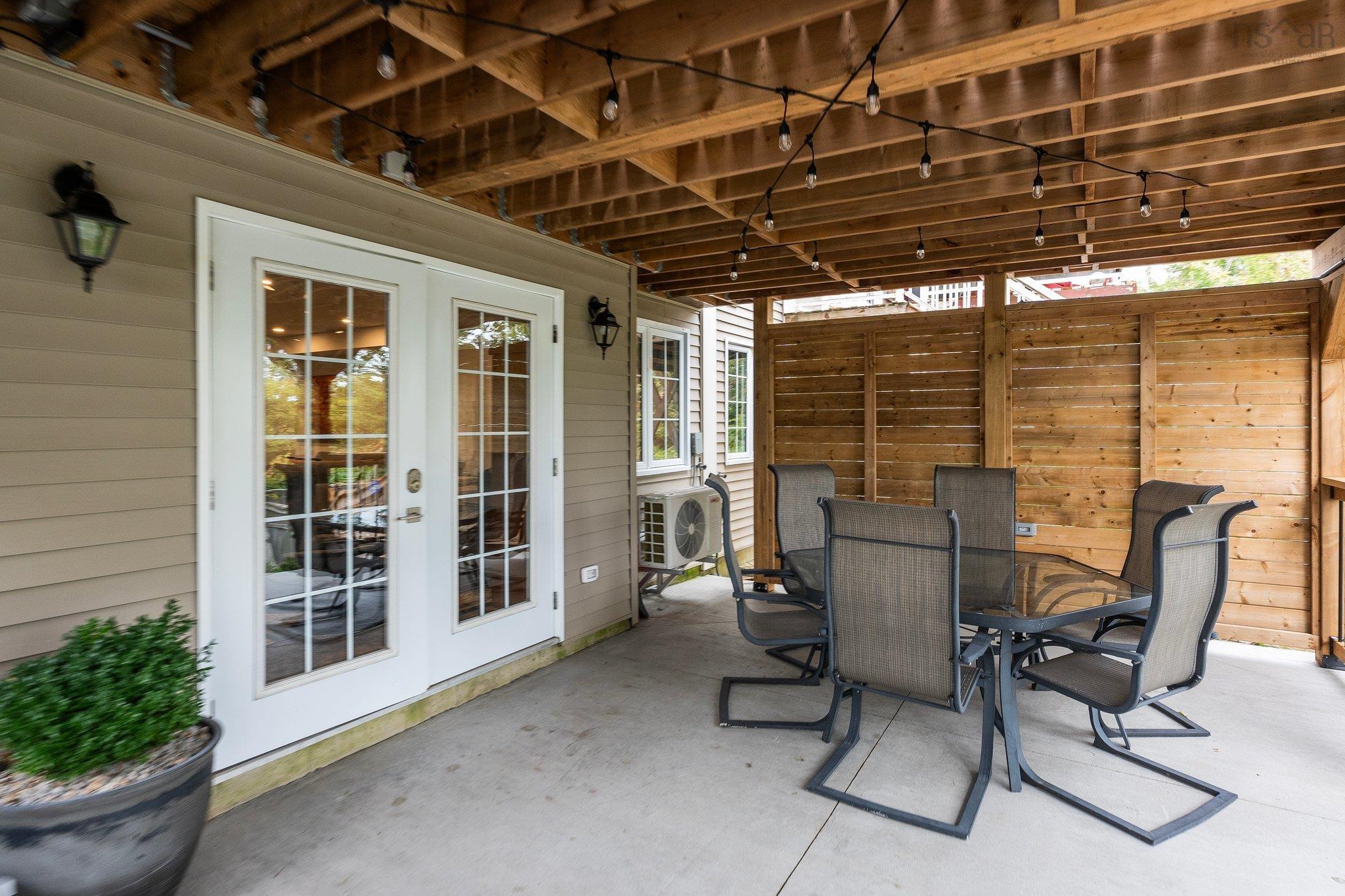 279 Bently Drive, Halifax, NS (MLS 202527048)