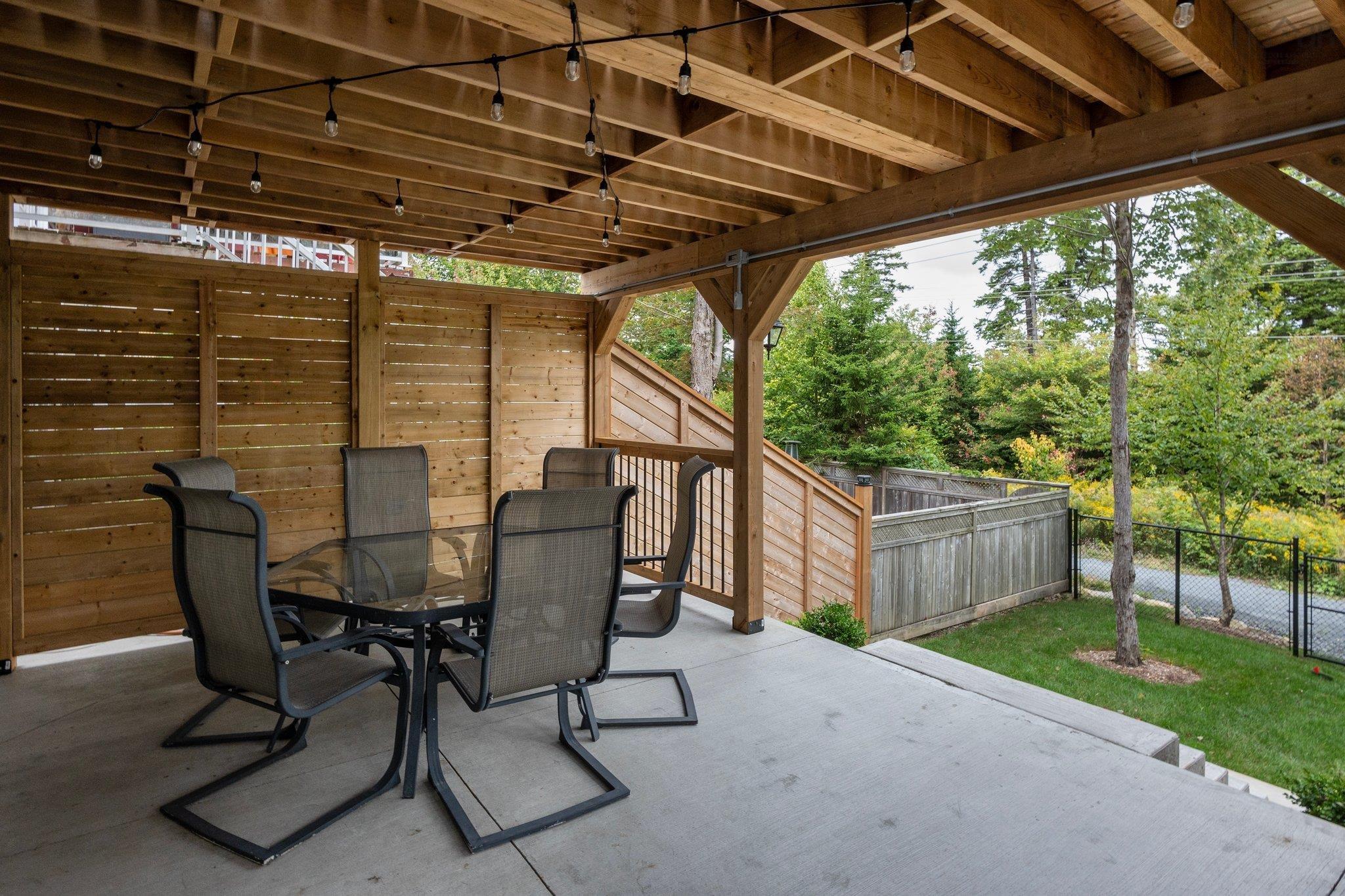 279 Bently Drive, Halifax, NS (MLS 202527048)