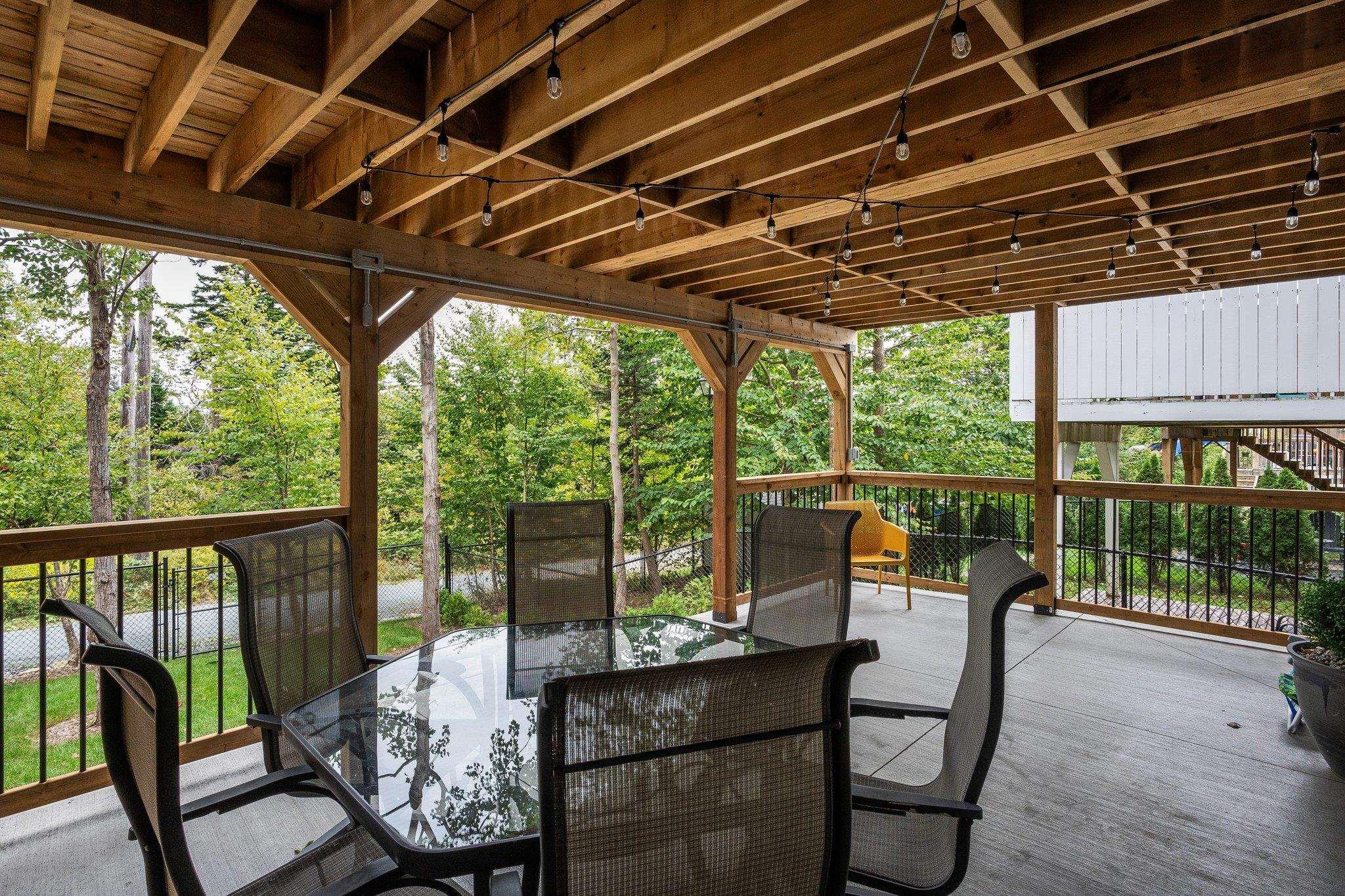 279 Bently Drive, Halifax, NS (MLS 202527048)