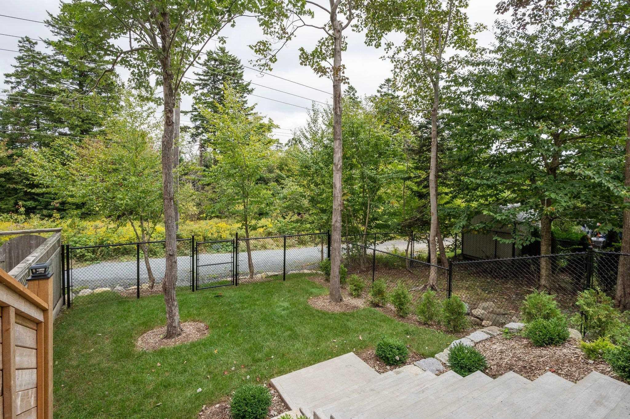 279 Bently Drive, Halifax, NS (MLS 202527048)