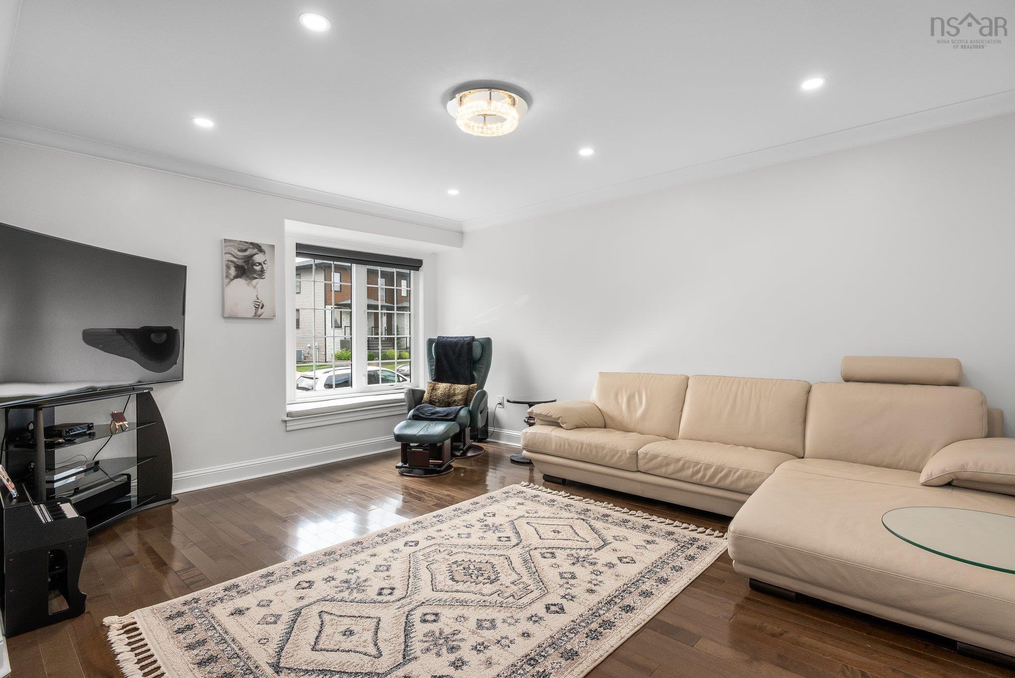 279 Bently Drive, Halifax, NS (MLS 202527048)