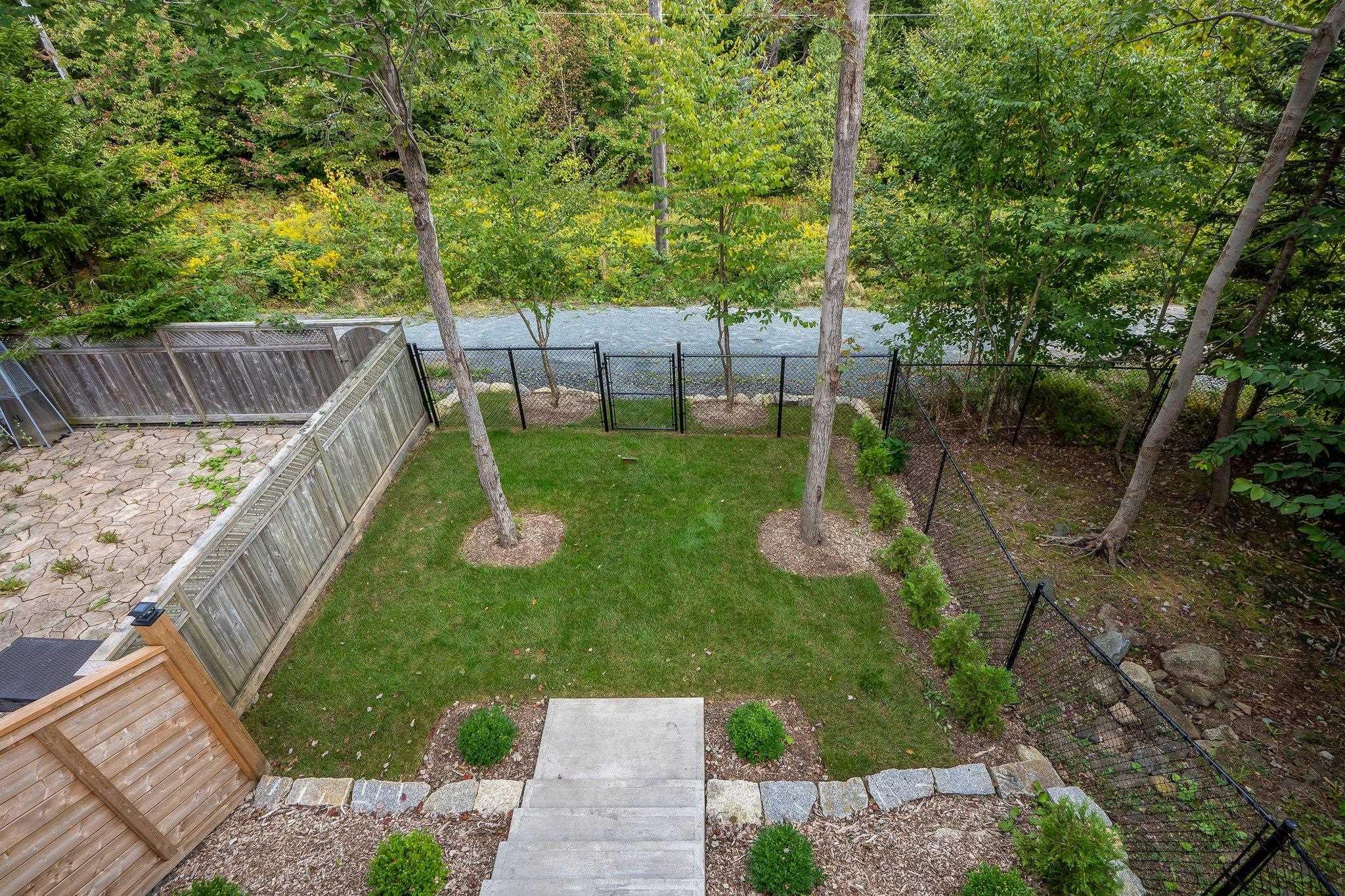 279 Bently Drive, Halifax, NS (MLS 202527048)