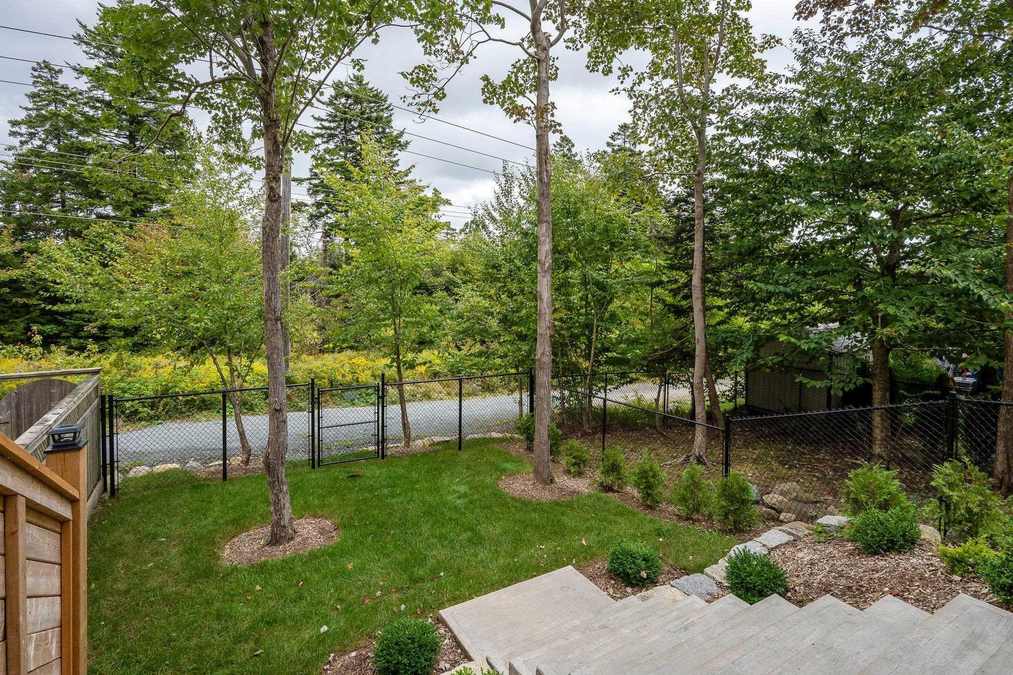 279 Bently Drive, Halifax, NS (MLS 202527048)