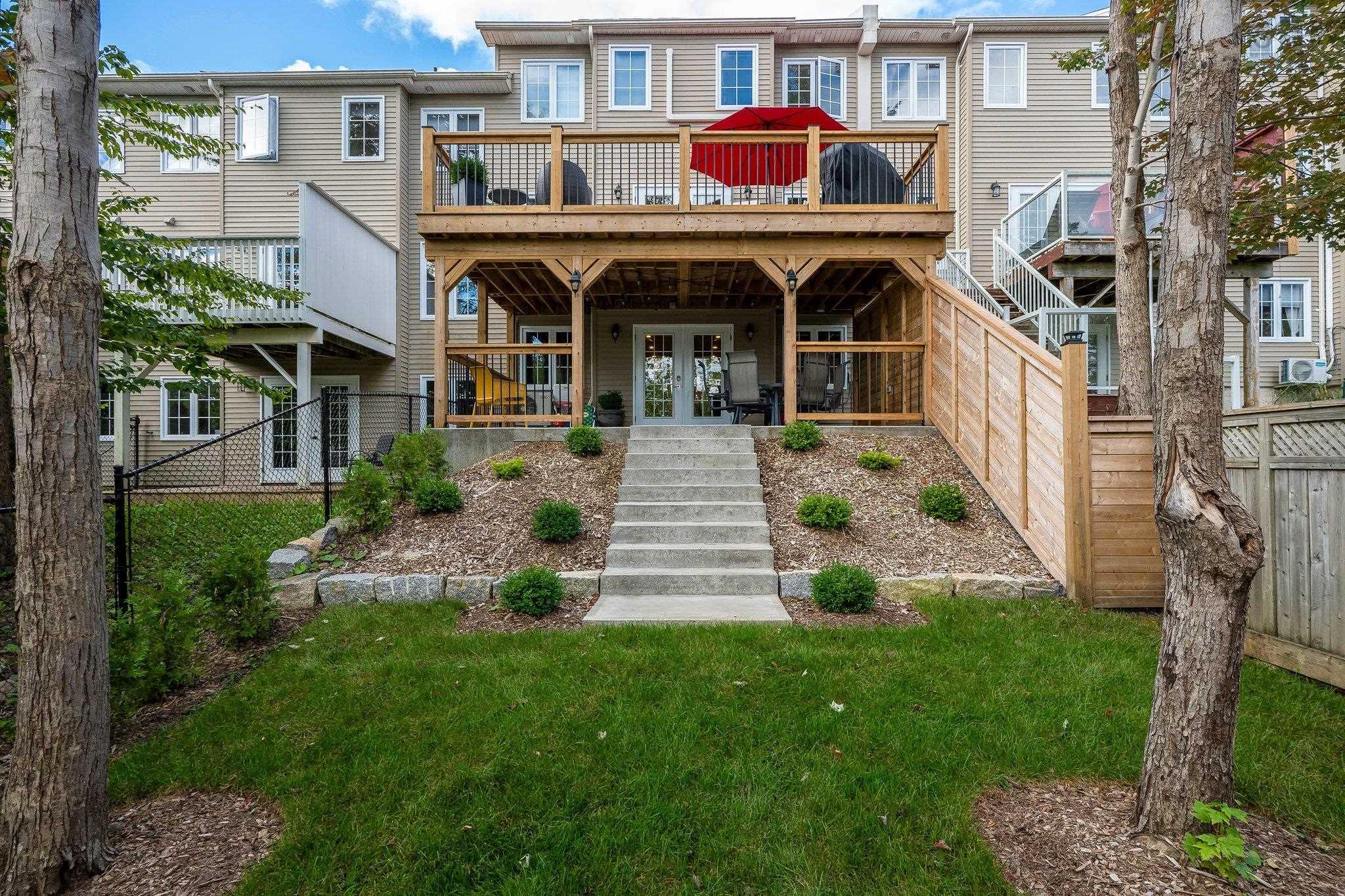 279 Bently Drive, Halifax, NS (MLS 202527048)