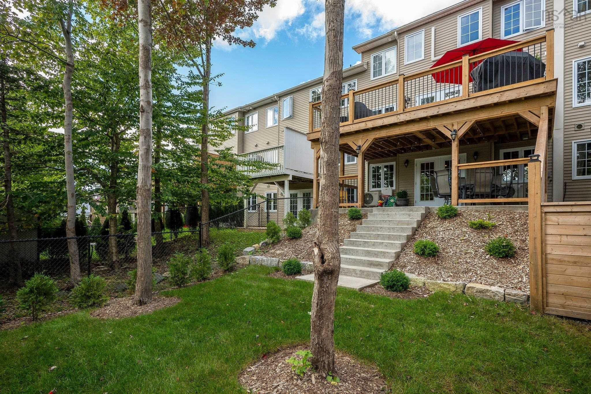 279 Bently Drive, Halifax, NS (MLS 202527048)