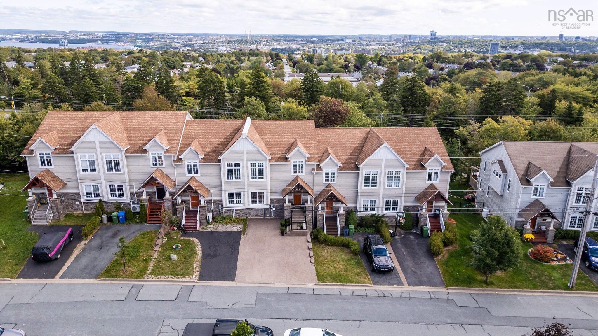 279 Bently Drive, Halifax, NS (MLS 202527048)