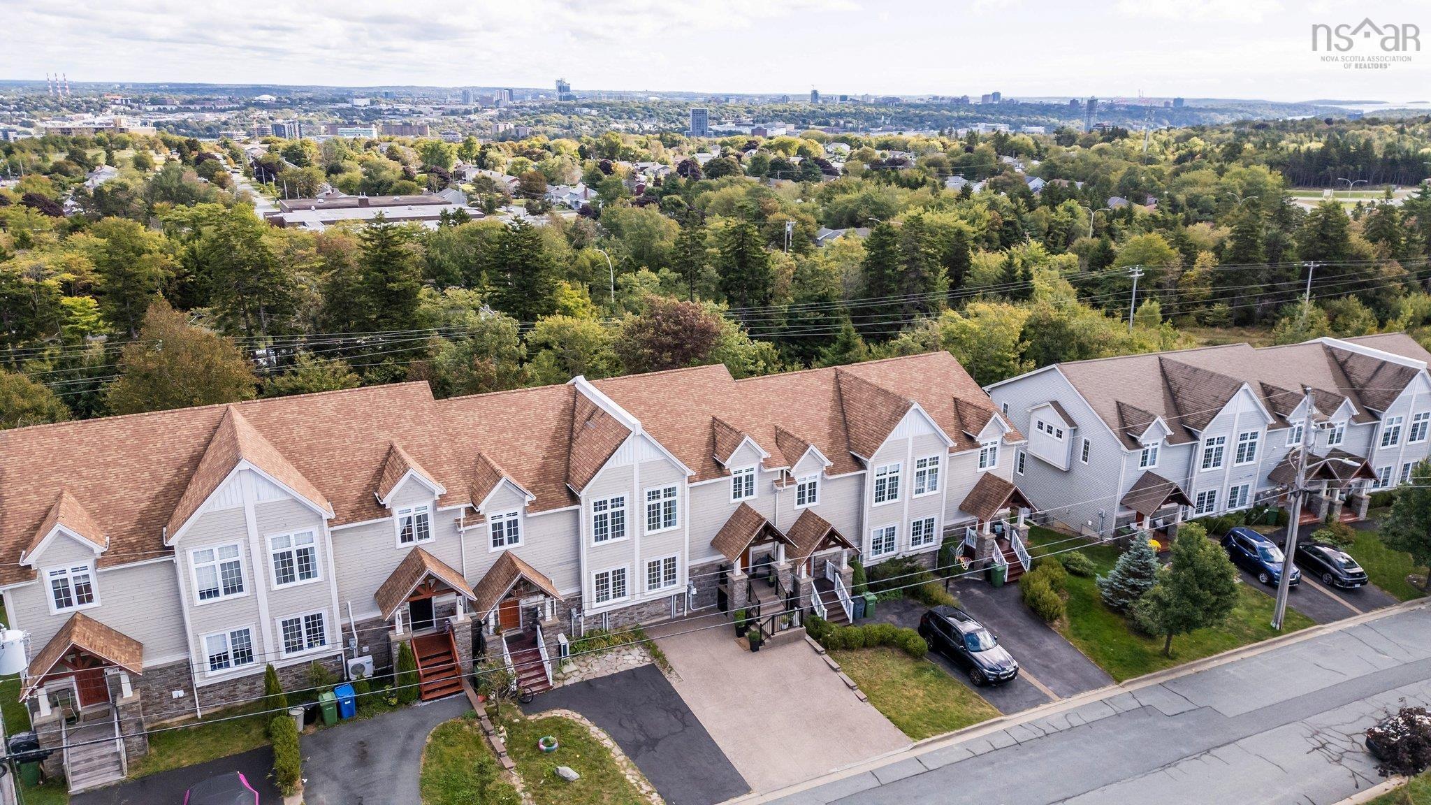 279 Bently Drive, Halifax, NS (MLS 202527048)