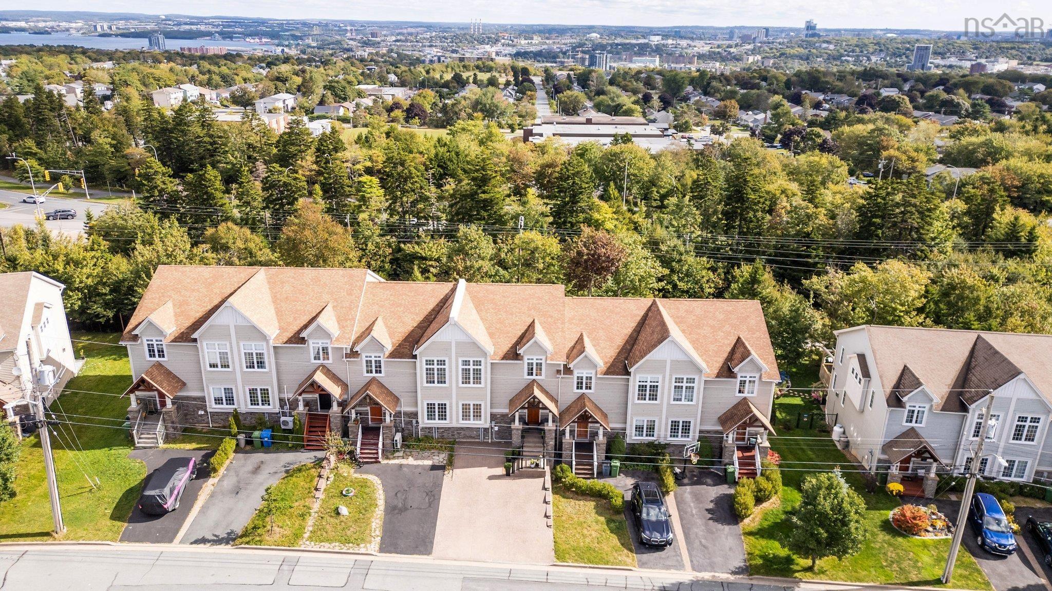 279 Bently Drive, Halifax, NS (MLS 202527048)