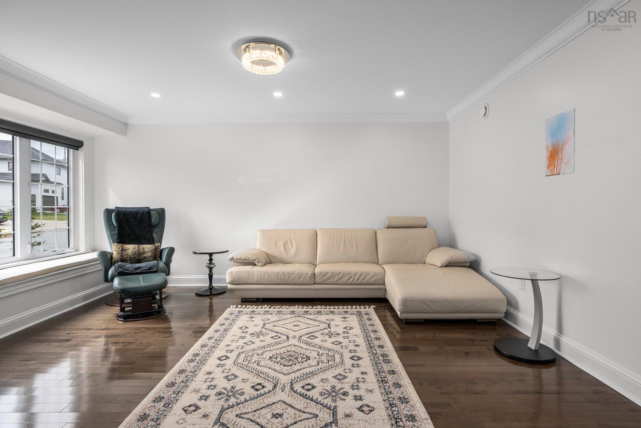 279 Bently Drive, Halifax, NS (MLS 202527048)