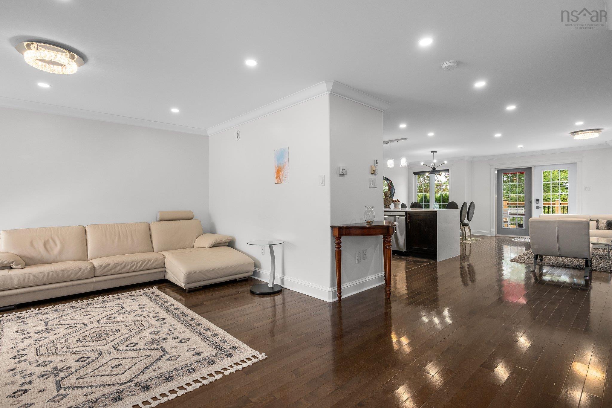 279 Bently Drive, Halifax, NS (MLS 202527048)