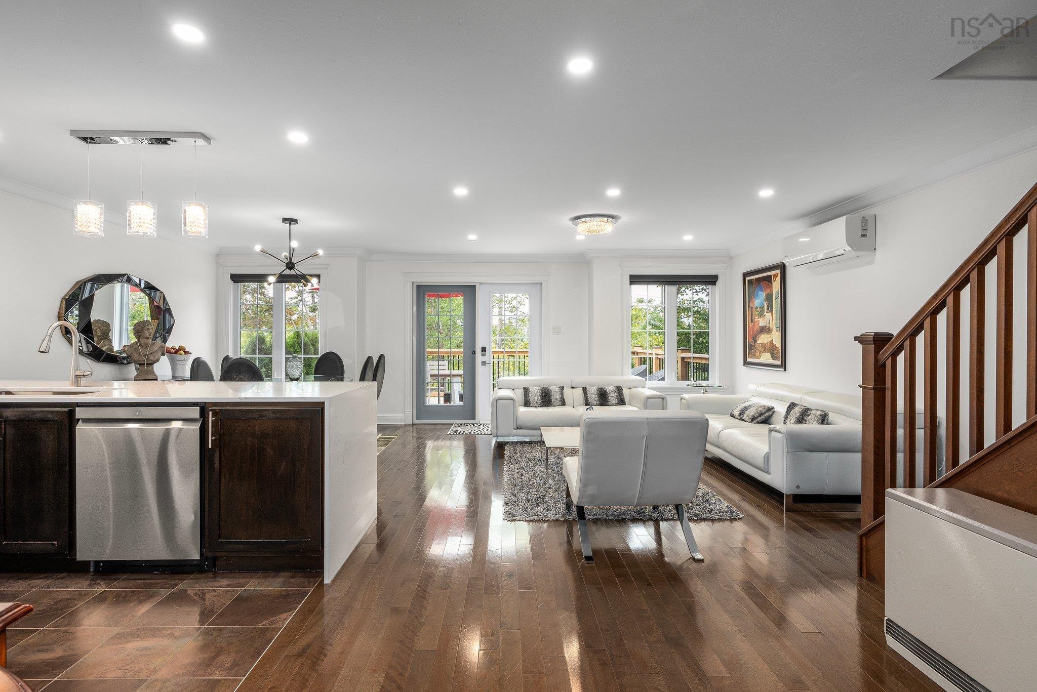 279 Bently Drive, Halifax, NS (MLS 202527048)