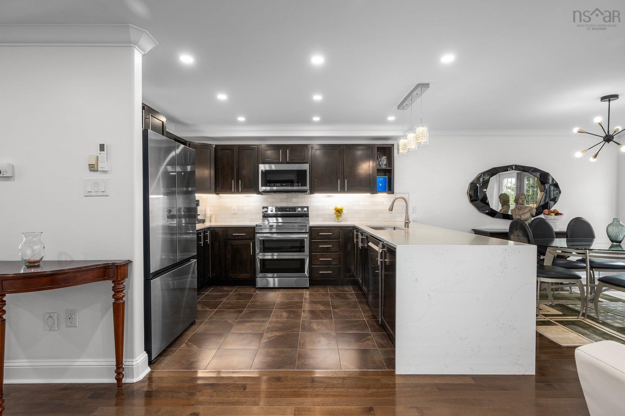 279 Bently Drive, Halifax, NS (MLS 202527048)