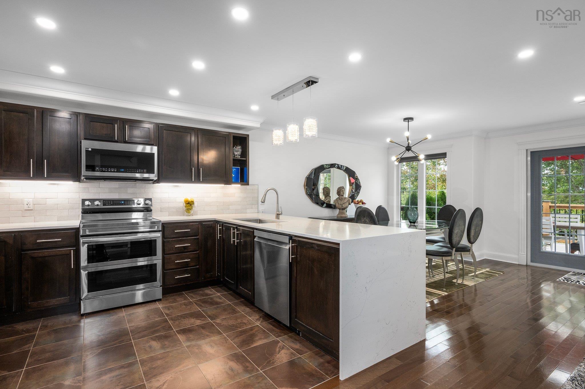 279 Bently Drive, Halifax, NS (MLS 202527048)