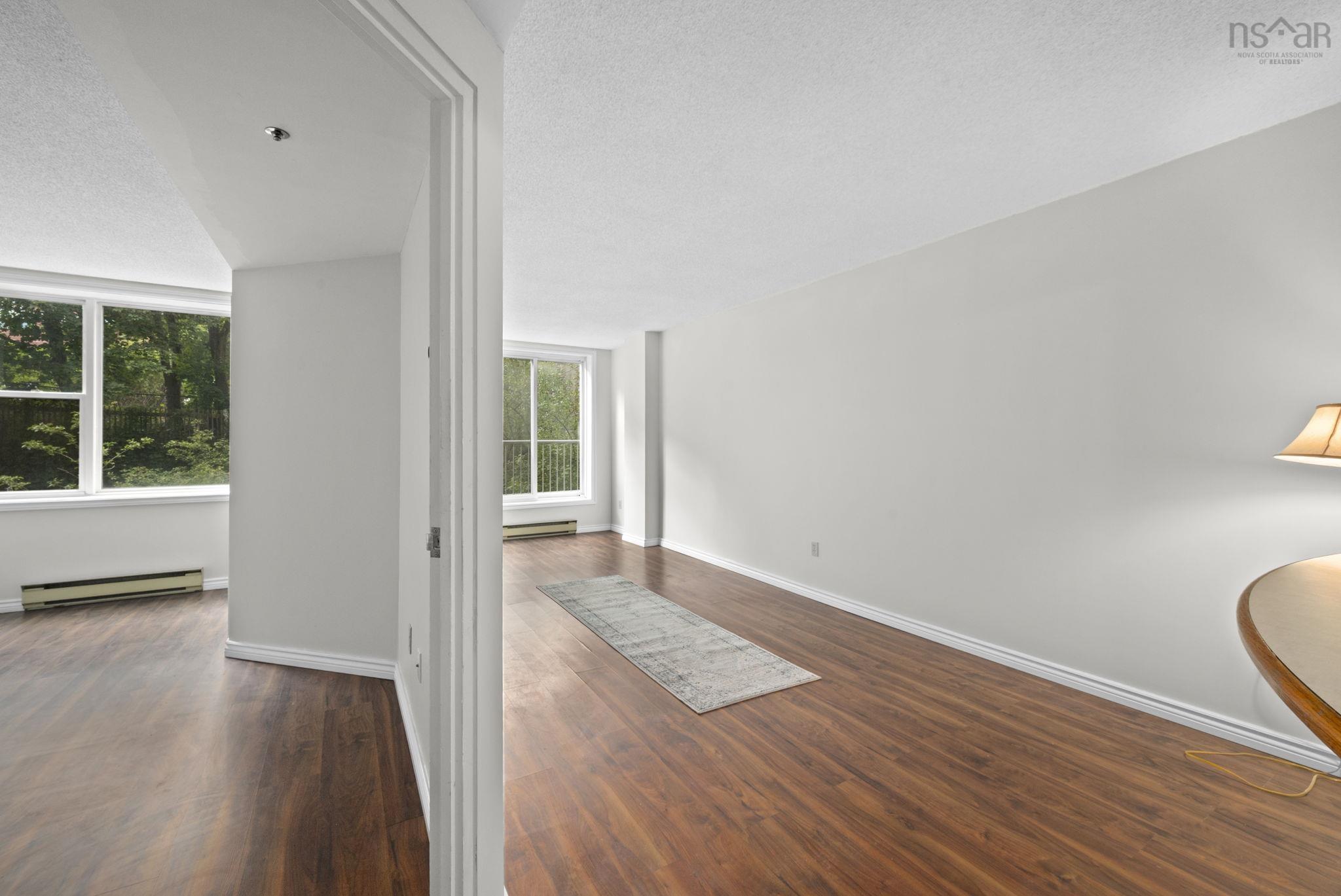 208 1326 Lower Water Street, Halifax, NS (MLS 202527049)