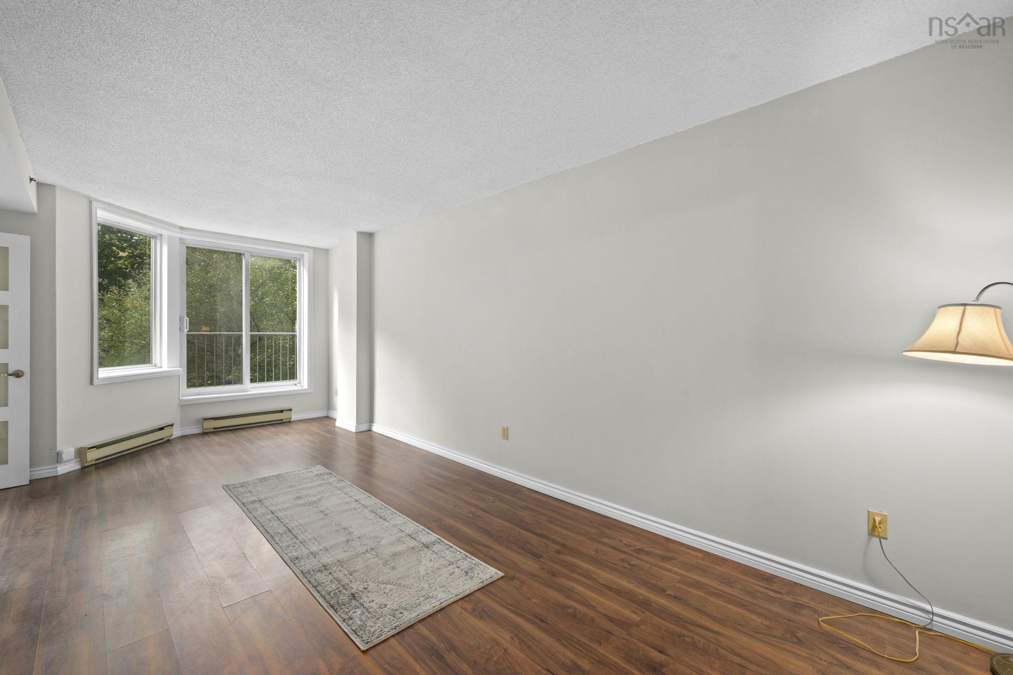 208 1326 Lower Water Street, Halifax, NS (MLS 202527049)