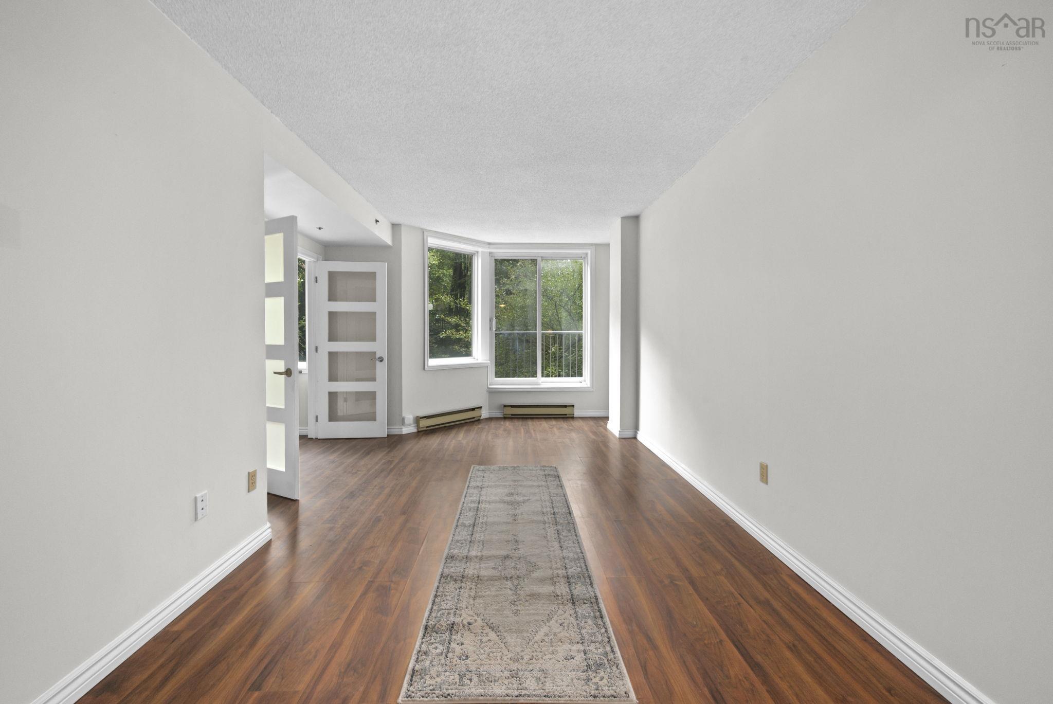 208 1326 Lower Water Street, Halifax, NS (MLS 202527049)