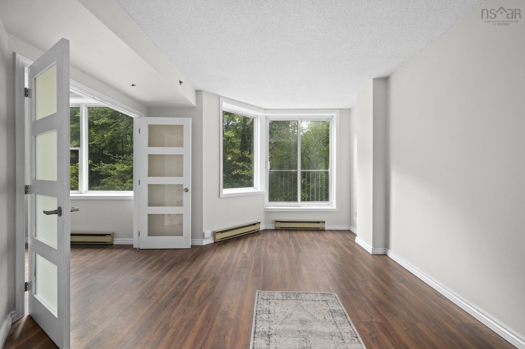 208 1326 Lower Water Street, Halifax, NS (MLS 202527049)