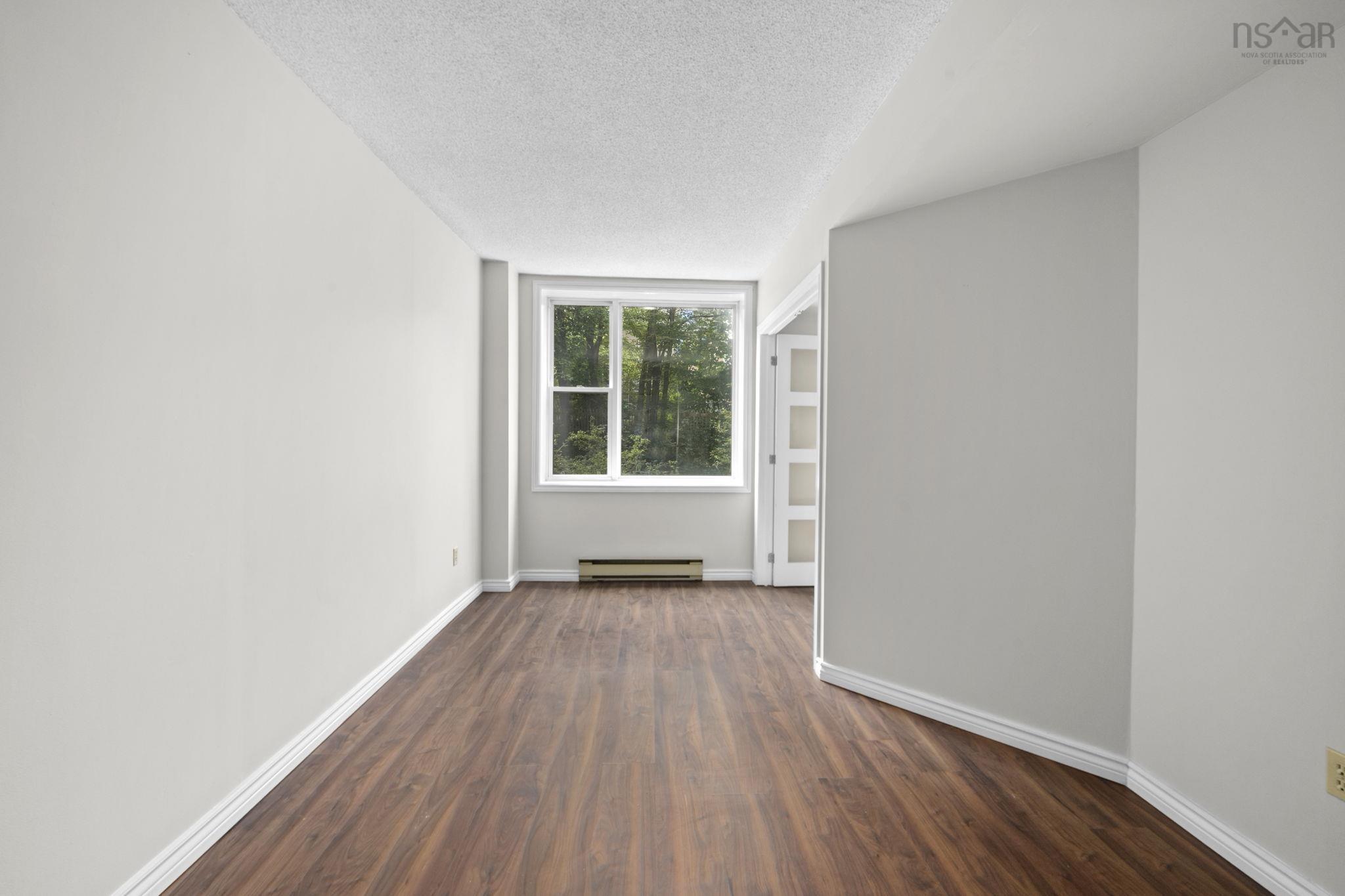 208 1326 Lower Water Street, Halifax, NS (MLS 202527049)