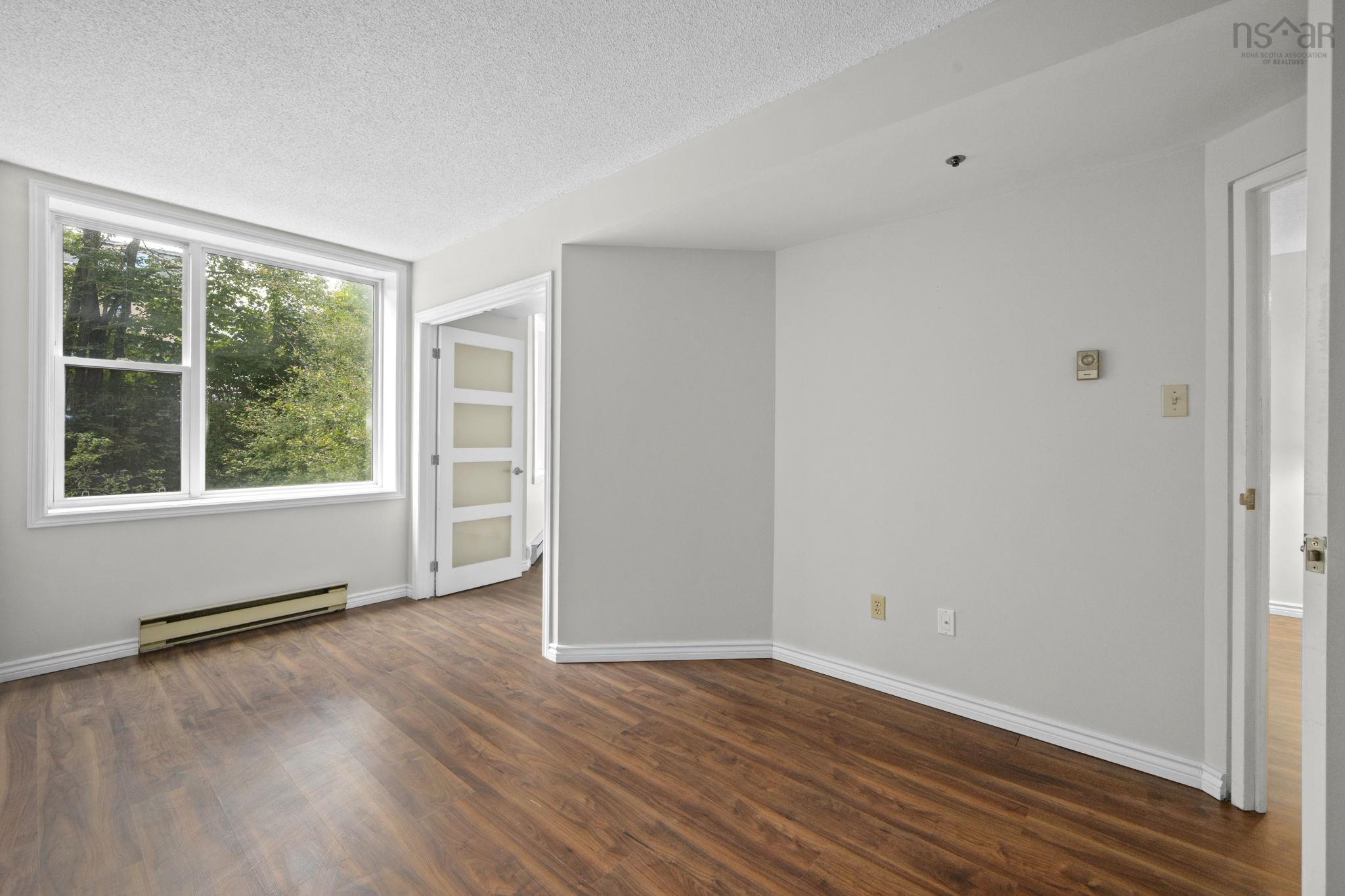 208 1326 Lower Water Street, Halifax, NS (MLS 202527049)