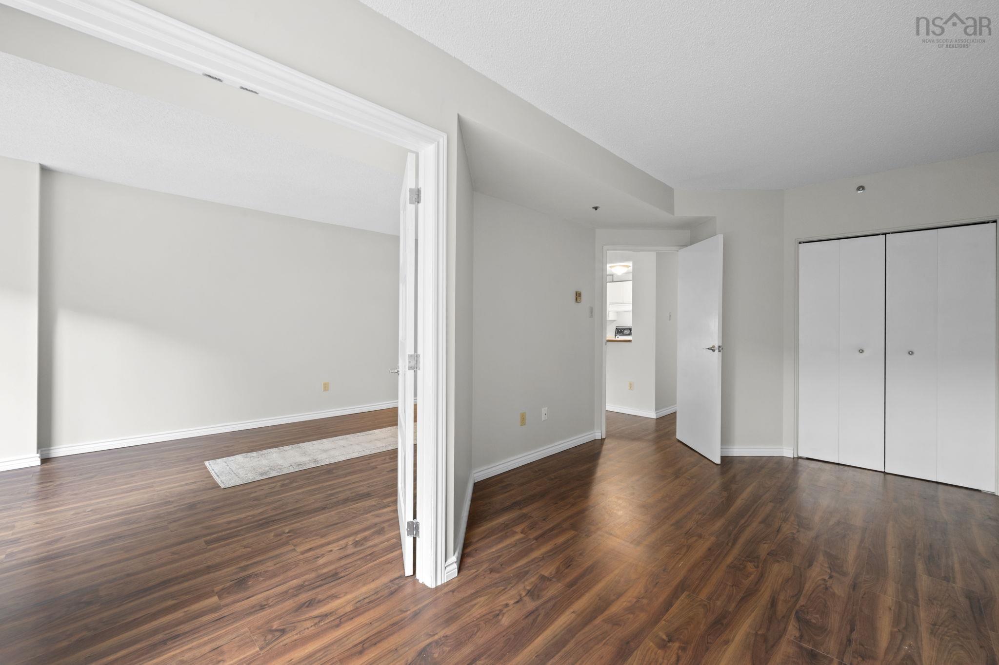 208 1326 Lower Water Street, Halifax, NS (MLS 202527049)