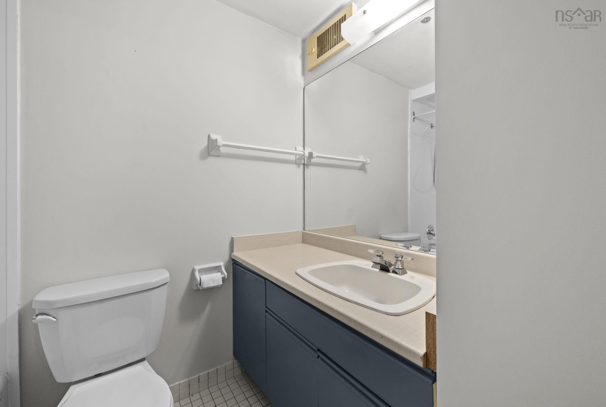 208 1326 Lower Water Street, Halifax, NS (MLS 202527049)