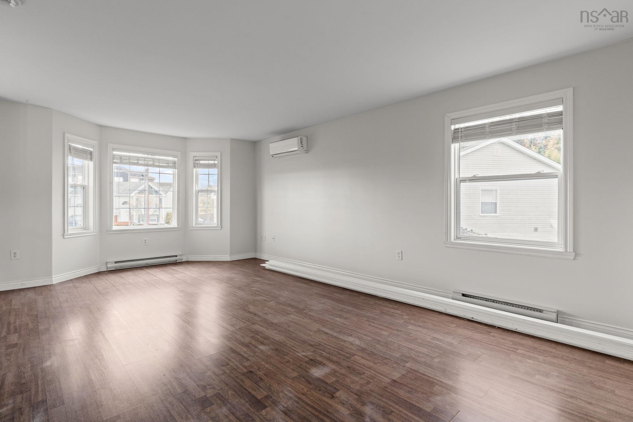 27-29 Grayson Court, Lower Sackville, NS (MLS 202527065)