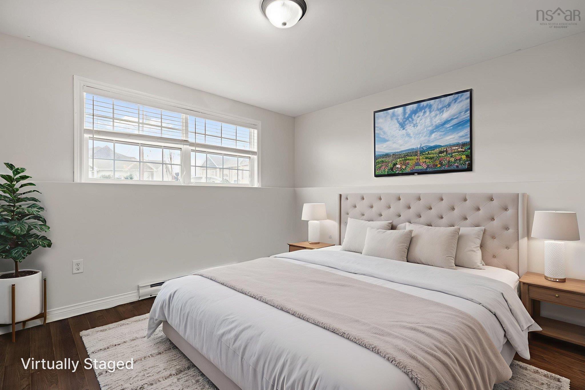 27-29 Grayson Court, Lower Sackville, NS (MLS 202527065)