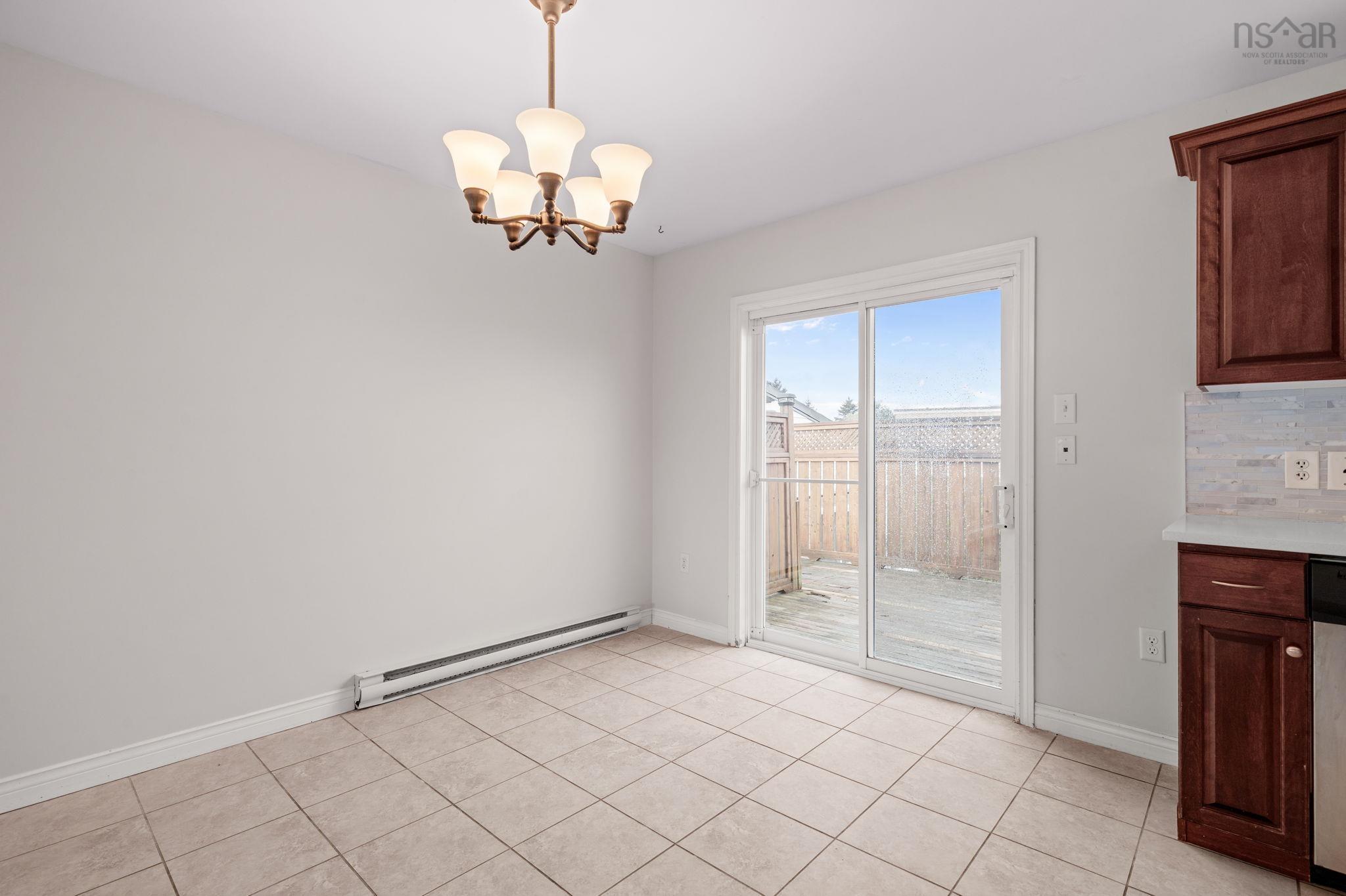 27-29 Grayson Court, Lower Sackville, NS (MLS 202527065)