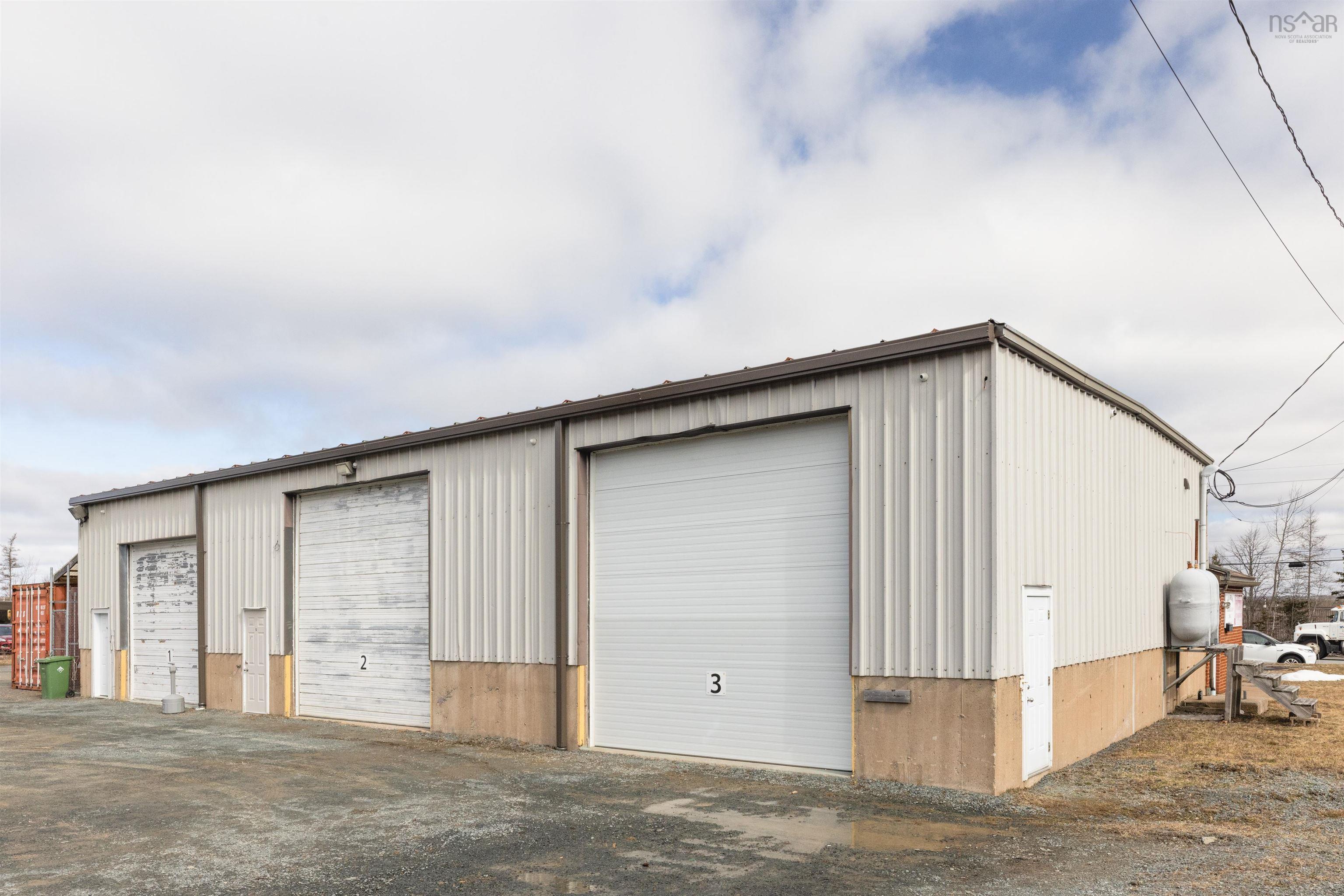 22 Topsail Court, Bedford, NS (MLS 202527075)